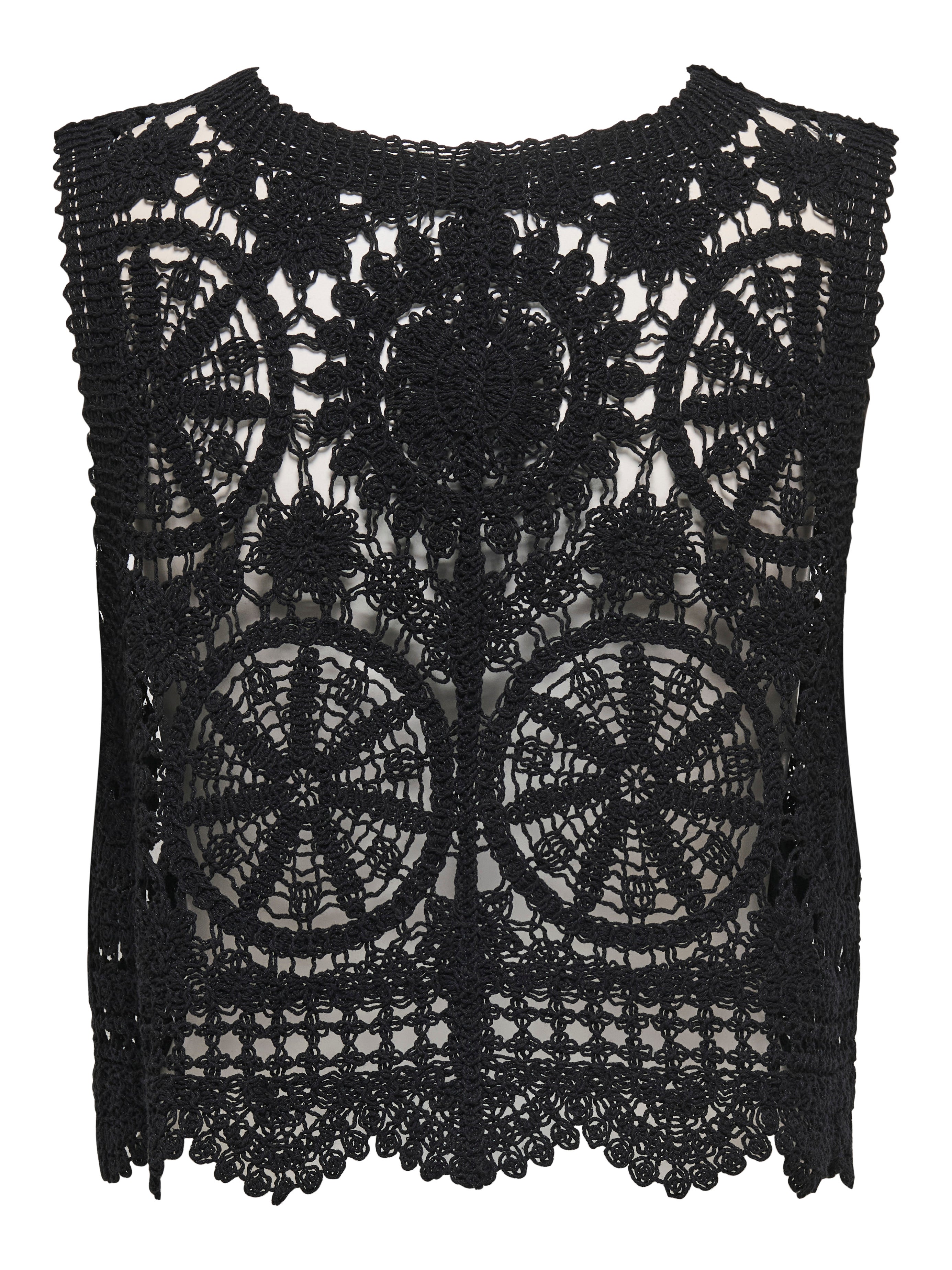 Thumbnail - Jdyvic Weste