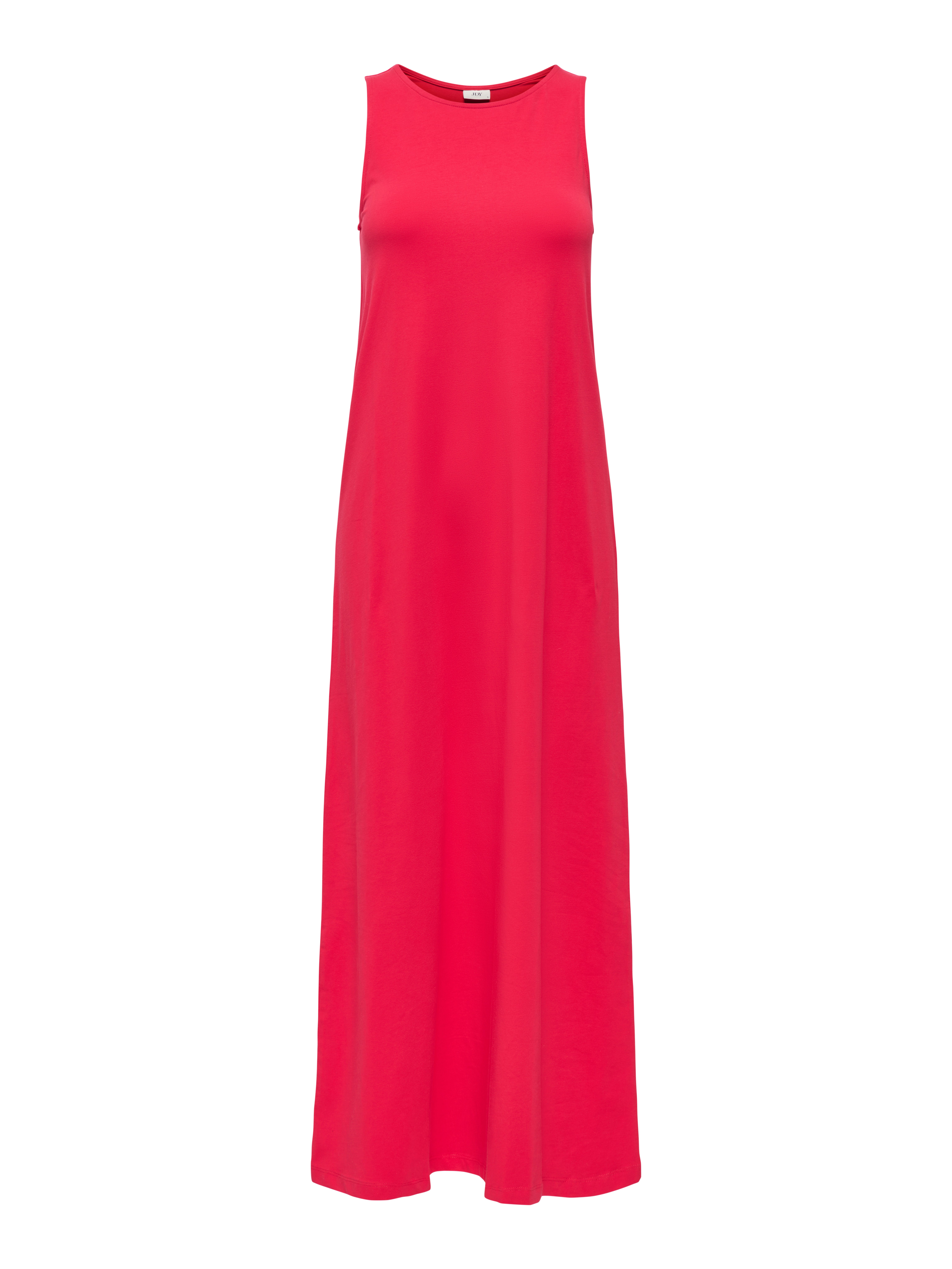 Thumbnail - Jdyava Langes Kleid