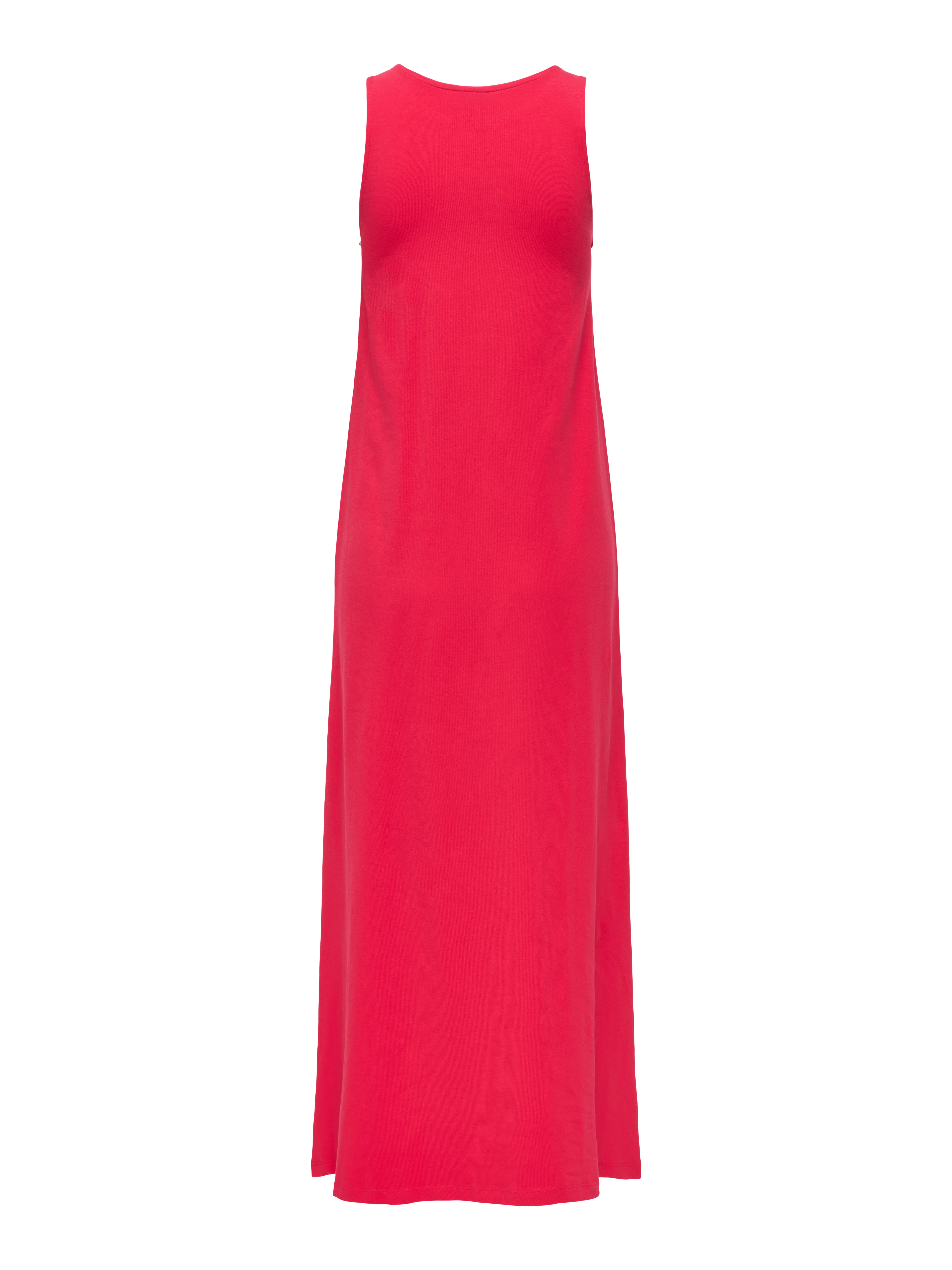 Thumbnail - Jdyava Langes Kleid