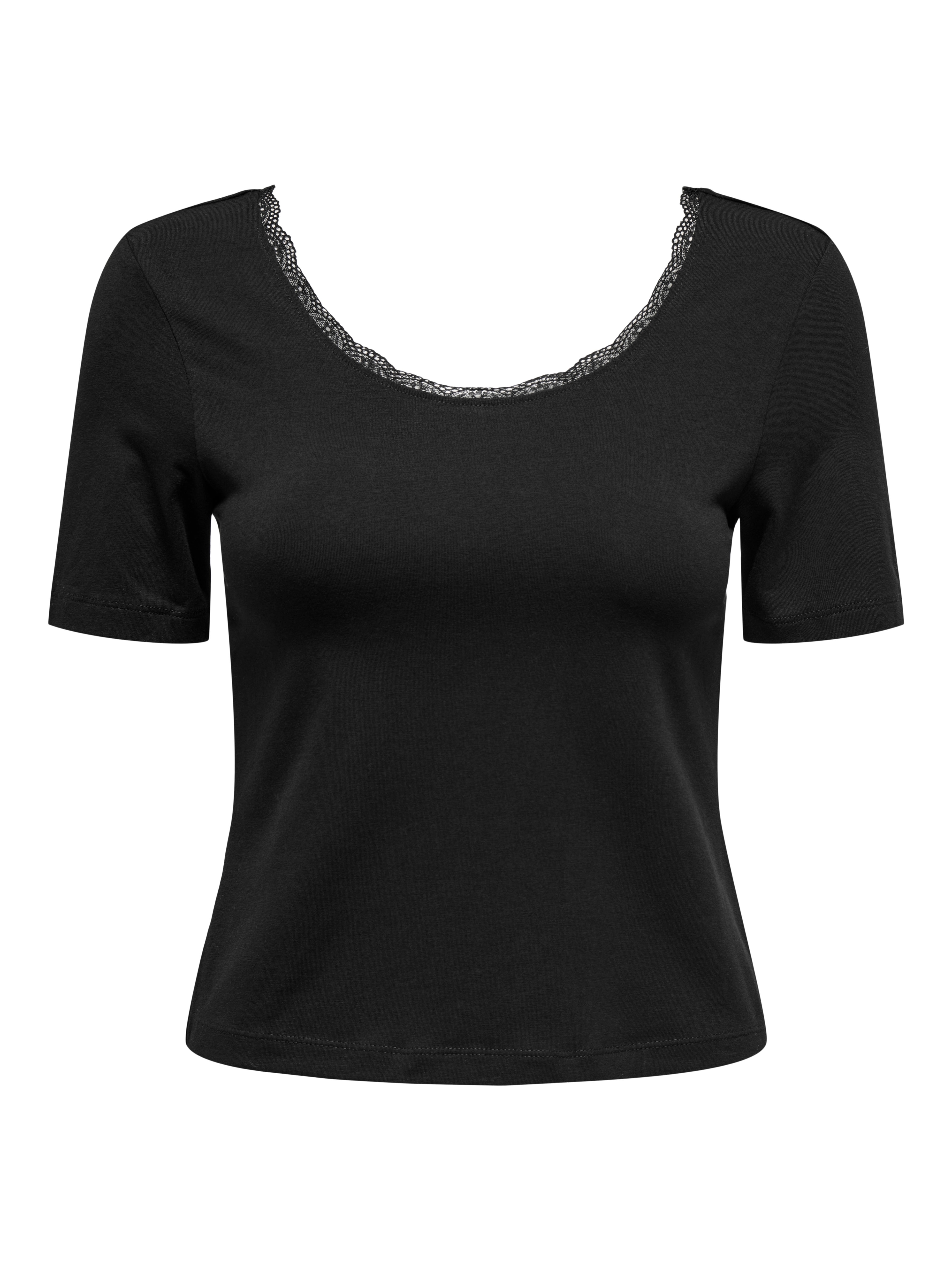 Thumbnail - Jdyava Top