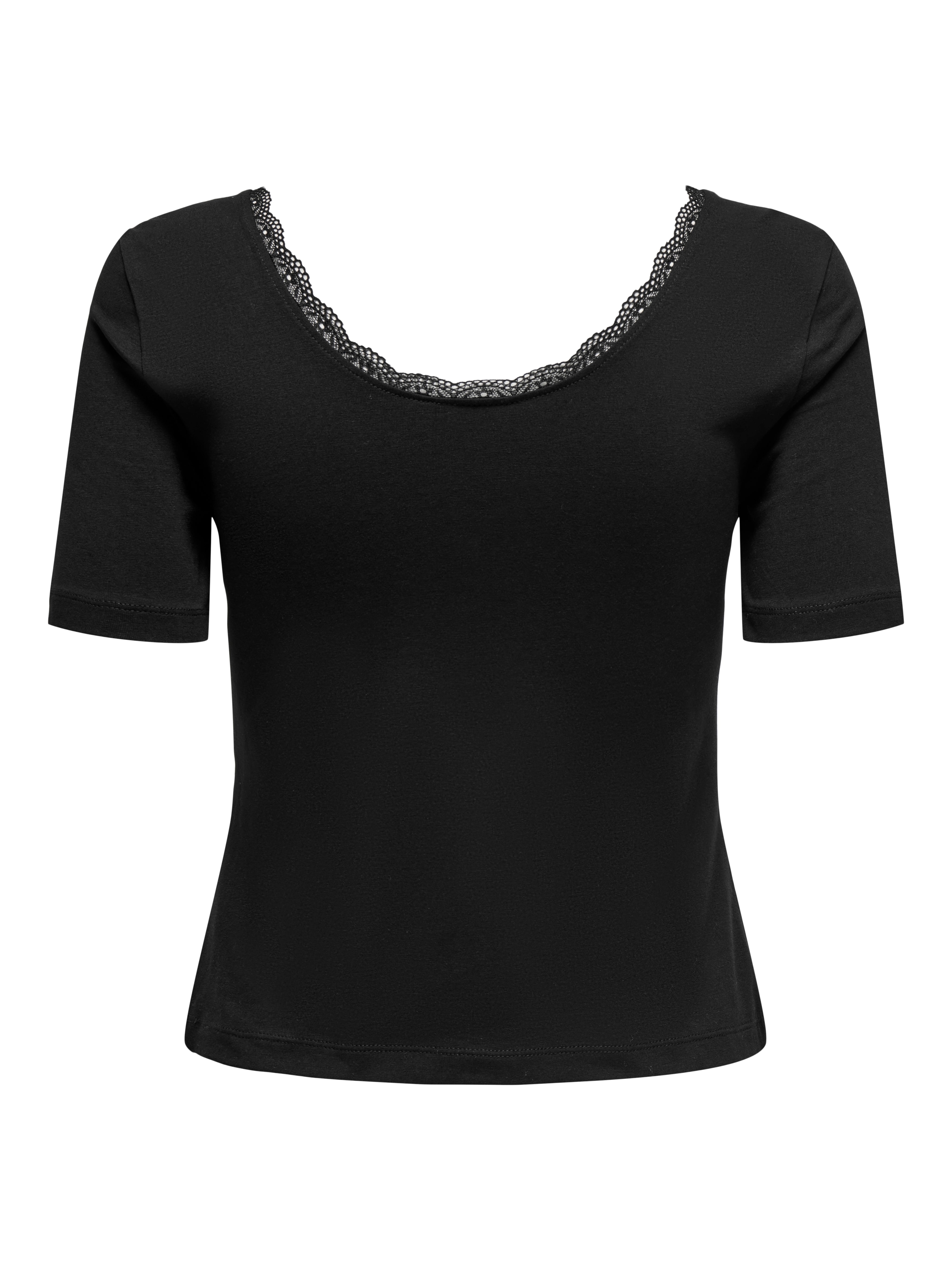 Thumbnail - Jdyava Top