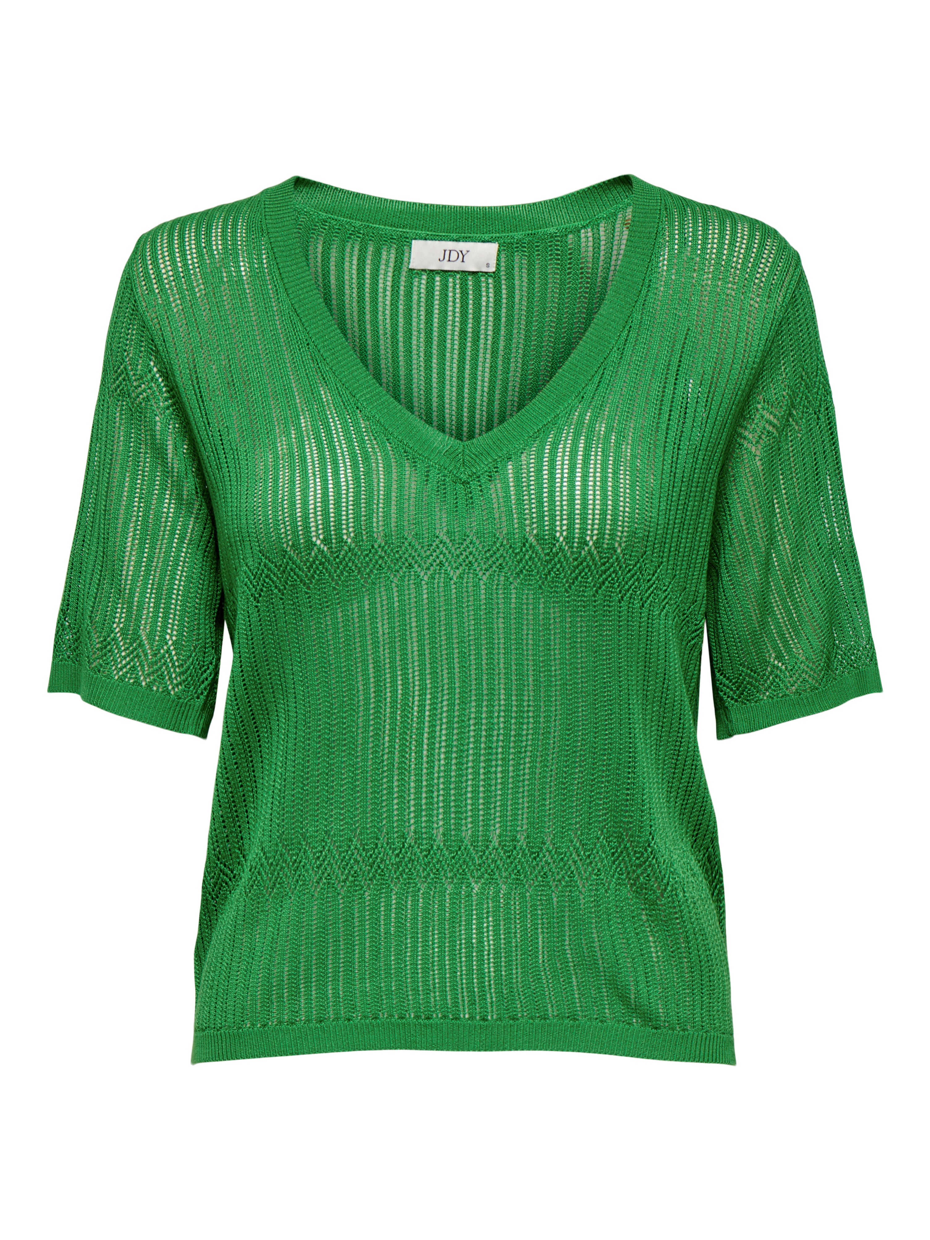 Jdysolis Strickpullover