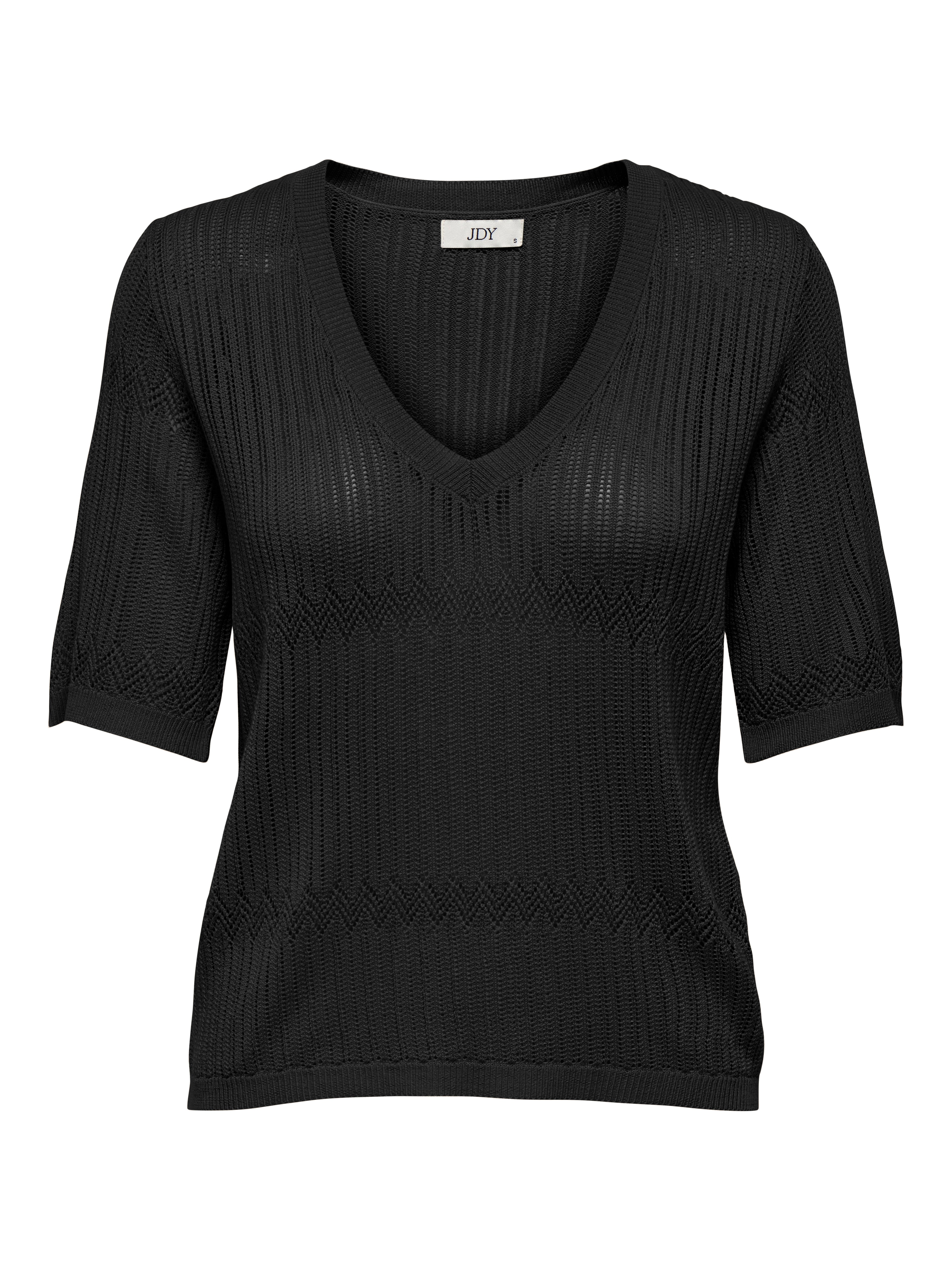 Jdysolis Strickpullover