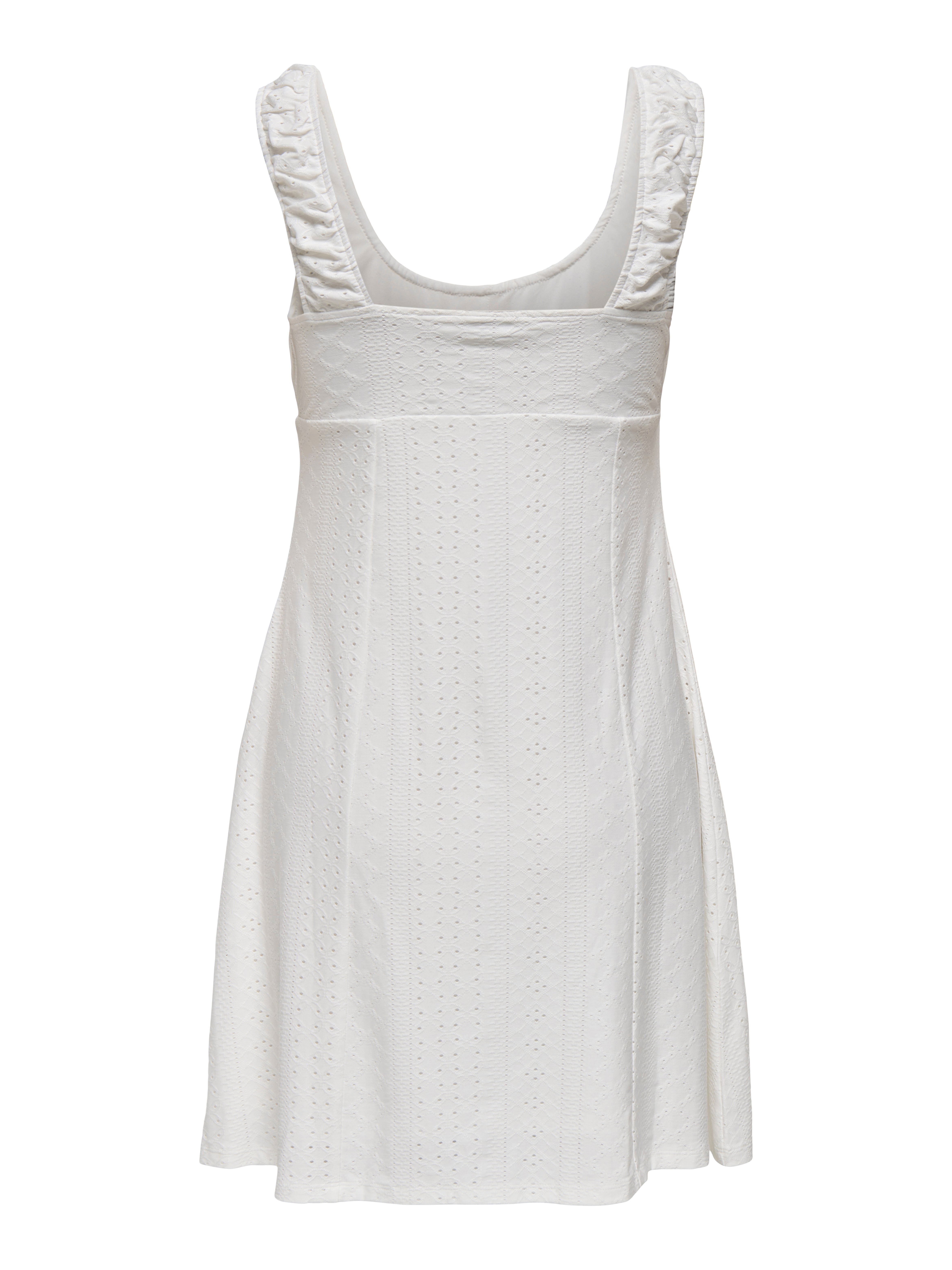 Thumbnail - Jdycathinka Kurzes Kleid