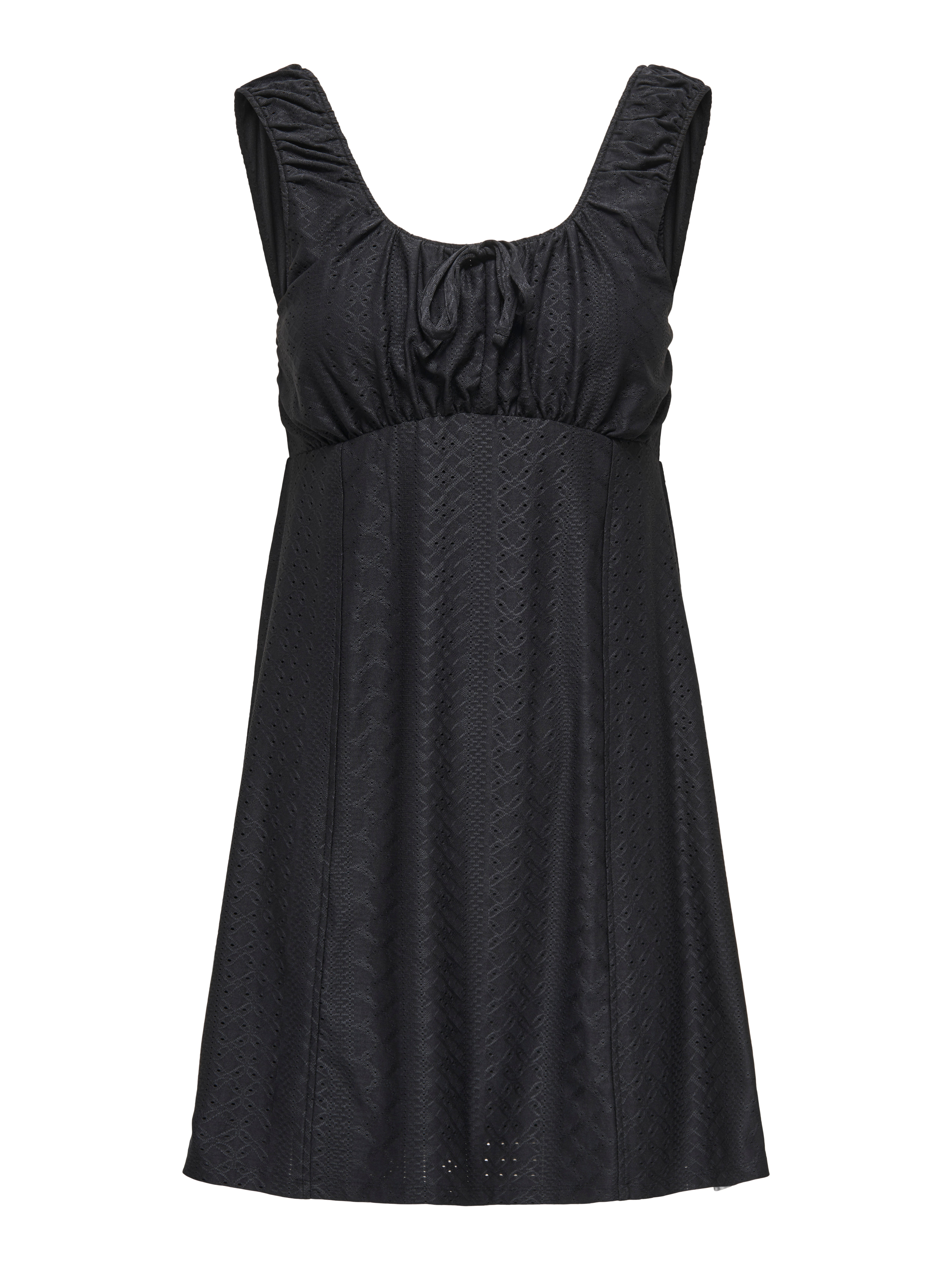 Thumbnail - Jdycathinka Kurzes Kleid