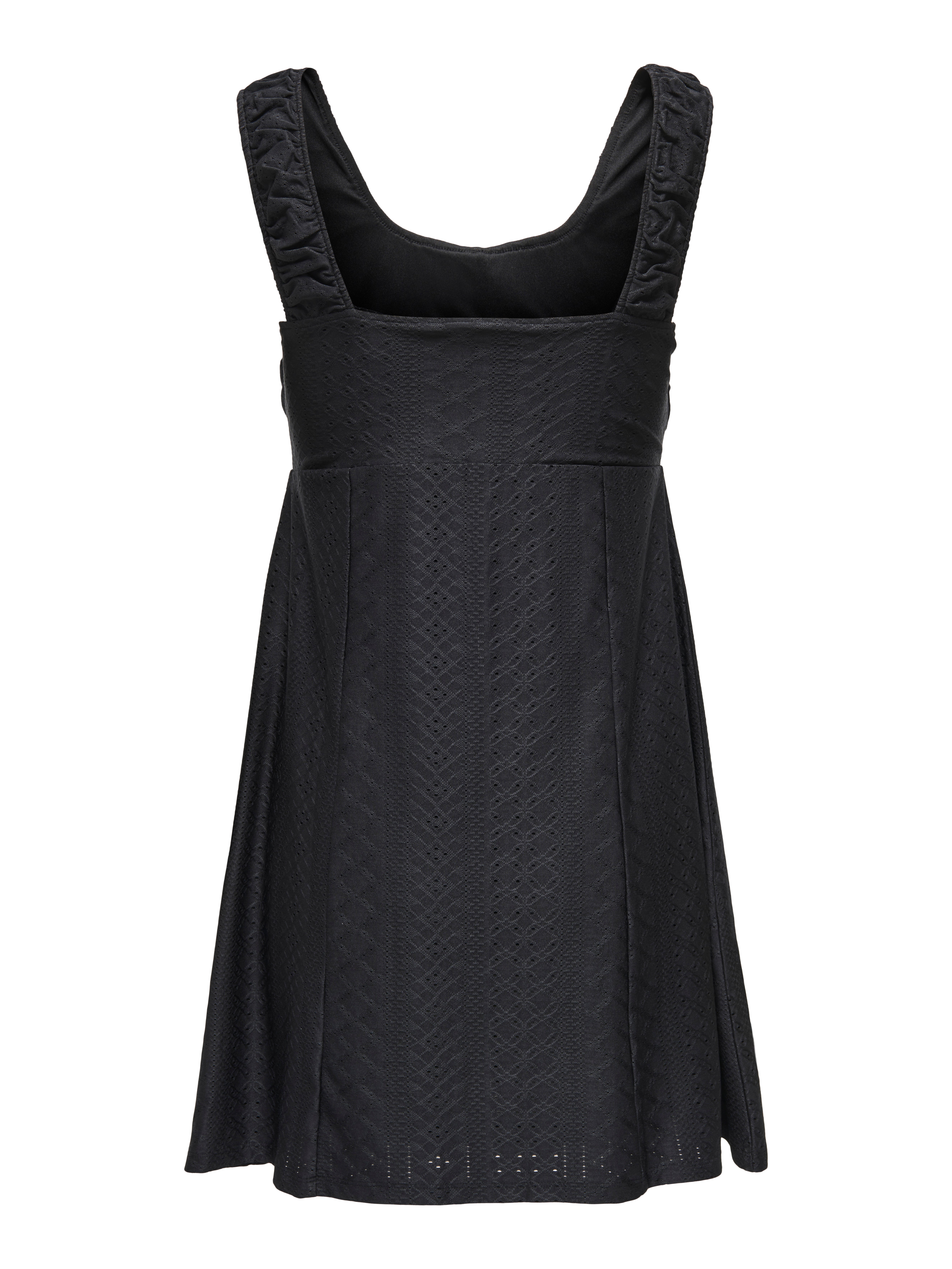 Thumbnail - Jdycathinka Kurzes Kleid