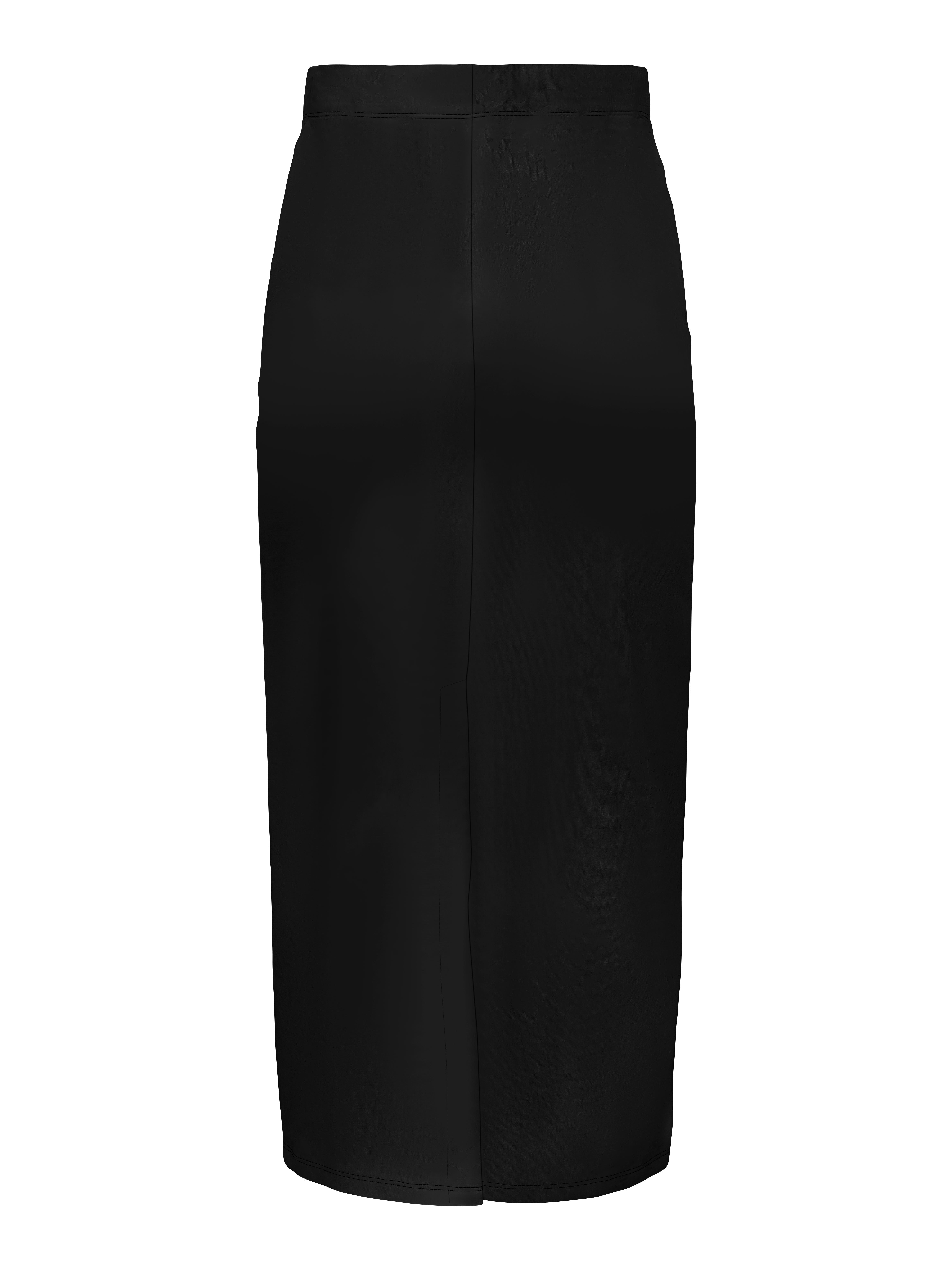 Thumbnail - Jdyivy Midirock