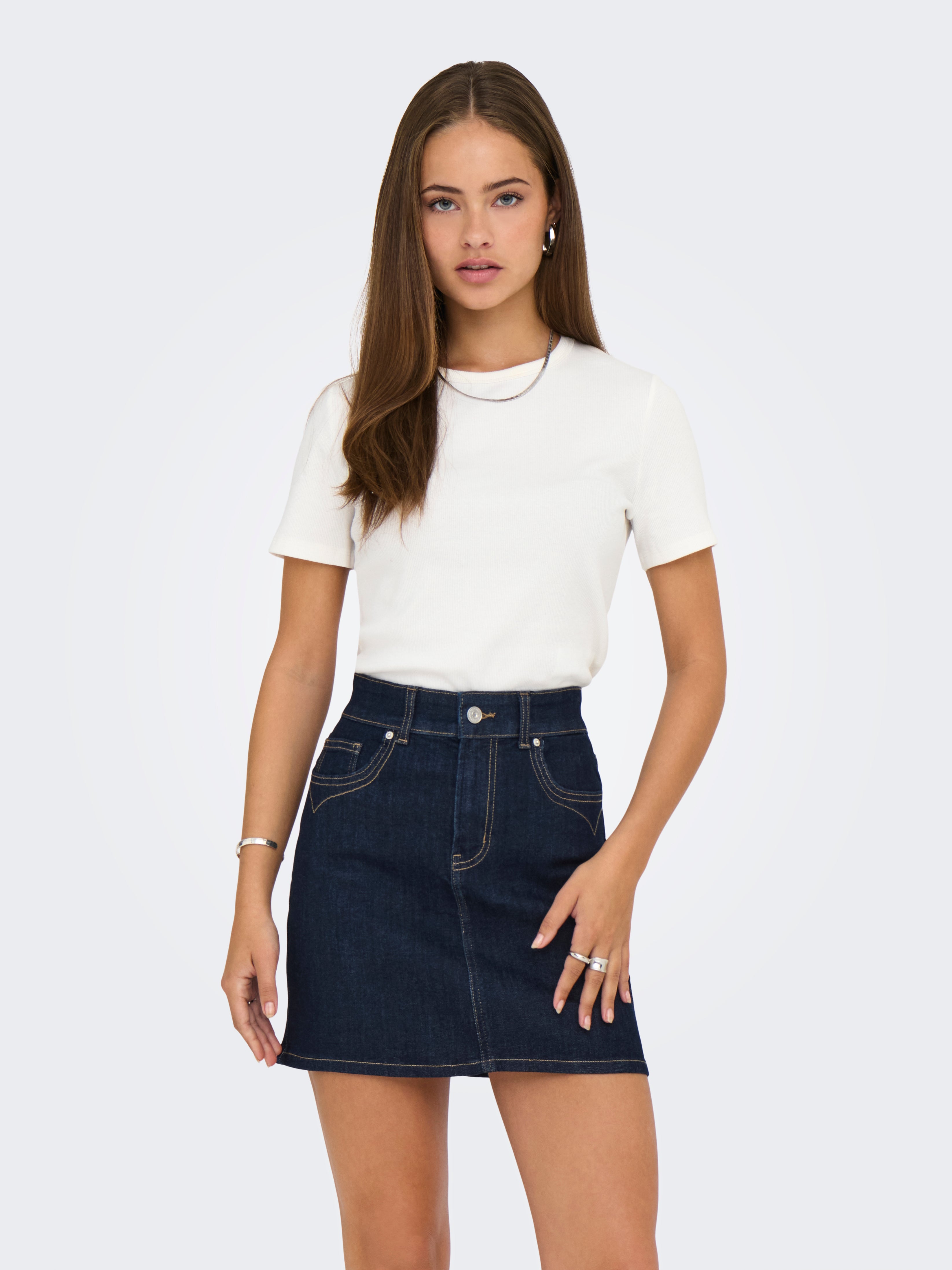 Jdysofia T-shirt