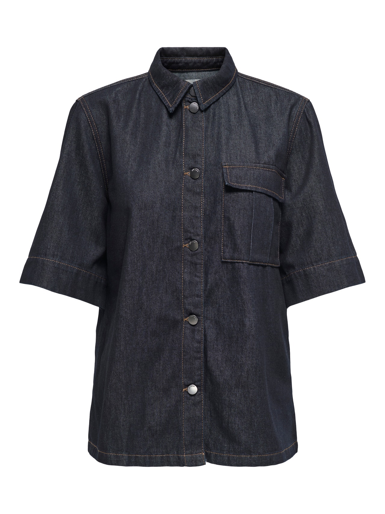 ONLY Shop the look - 1905202501