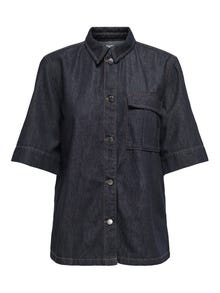 ONLY Shop the look - 1905202501