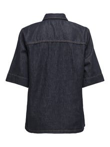 ONLY Shop the look - 1905202501