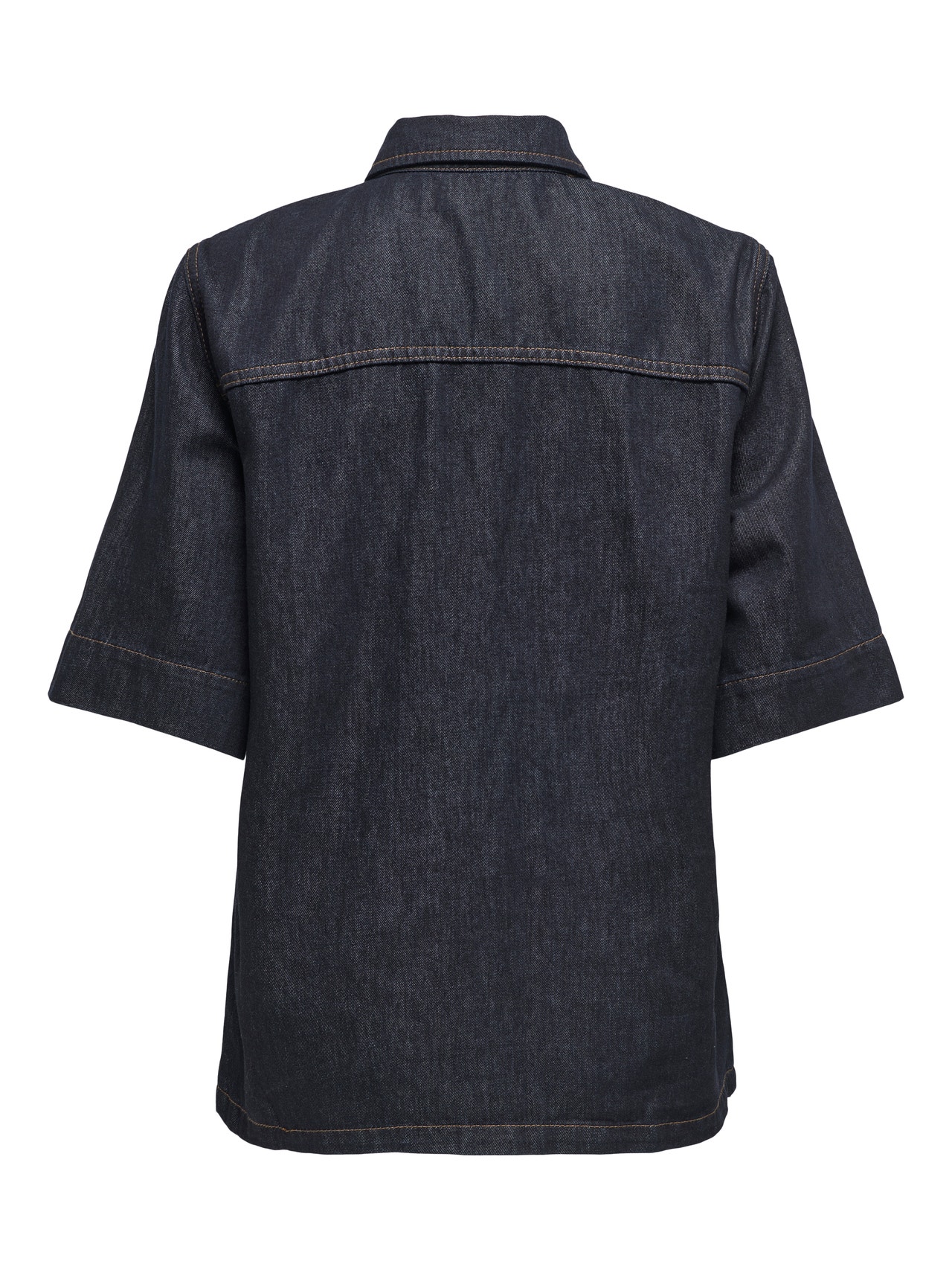 ONLY Shop the look - 1905202501