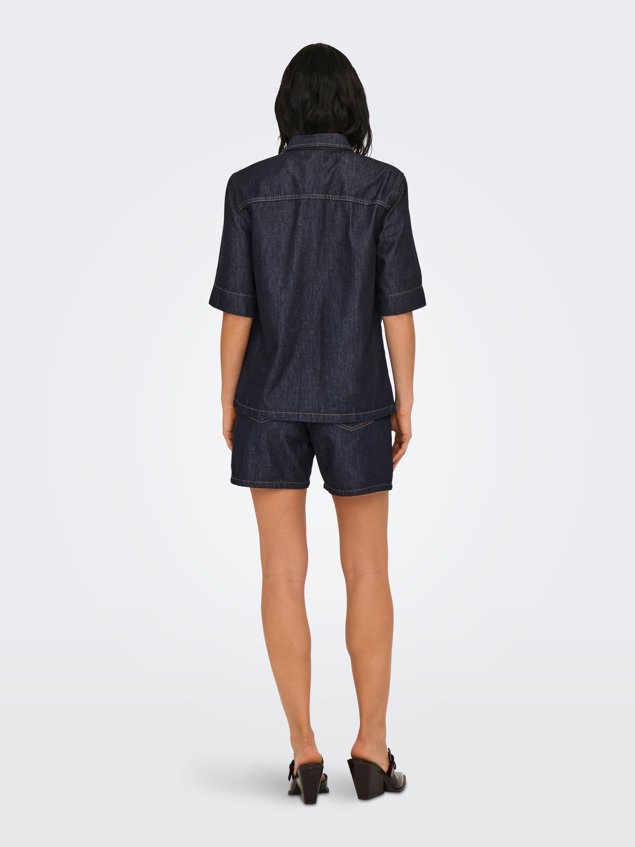 ONLY Shop the look - 1905202501