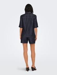 ONLY Shop the look - 1905202501