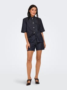 ONLY Shop de look - 1905202501