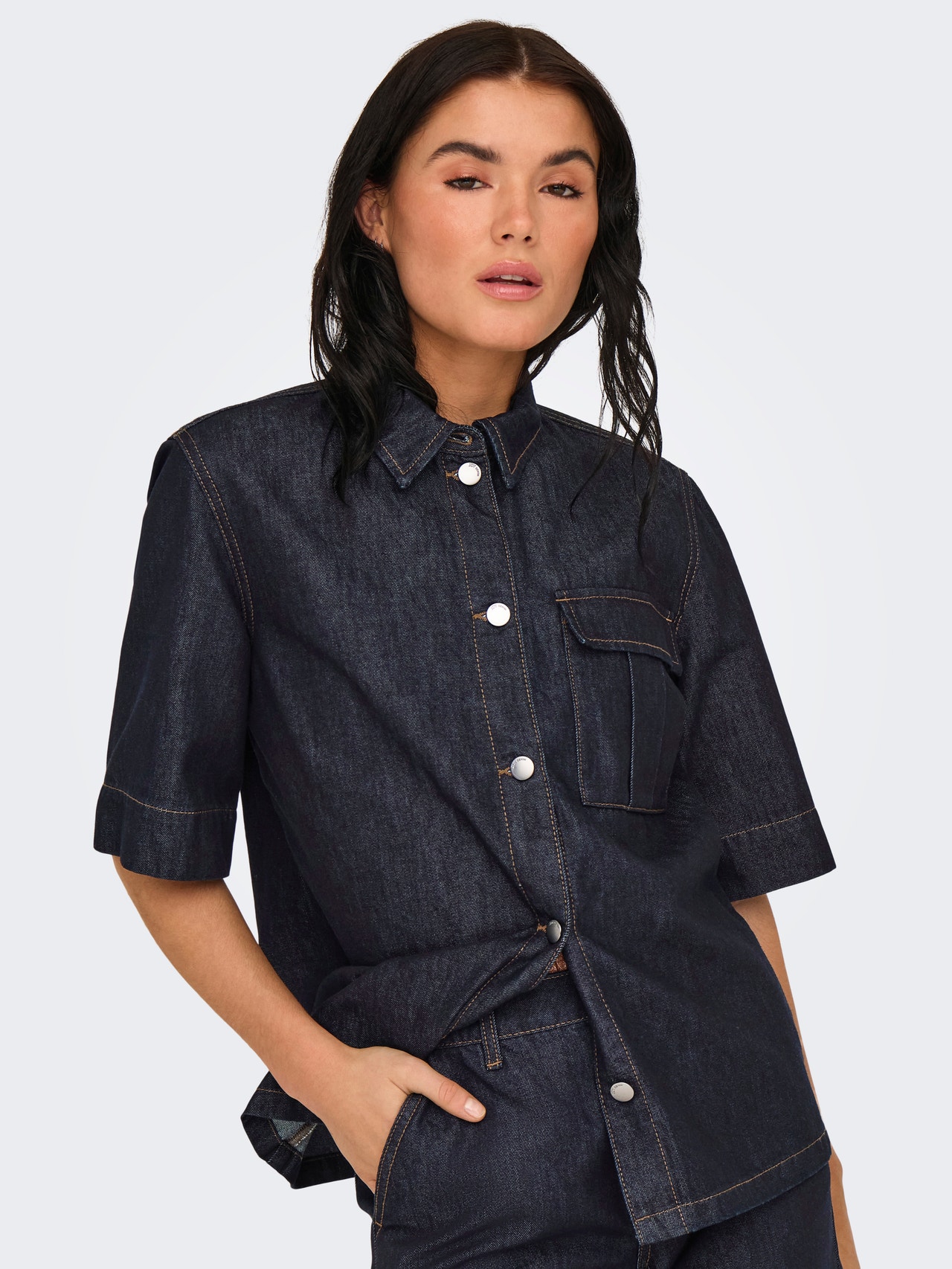 ONLY Shop the look - 1905202501