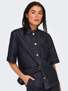 ONLY Shop the look - 1905202501