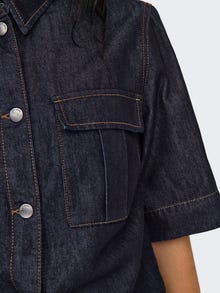 ONLY Shop the look - 1905202501