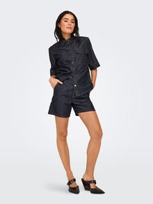 ONLY Shop looket - 1905202501