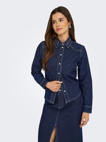 ONLY Shop the look - 2807202501
