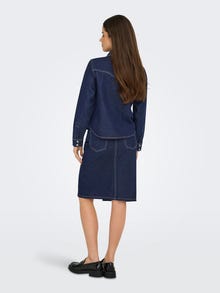ONLY Shop the look - 2807202501