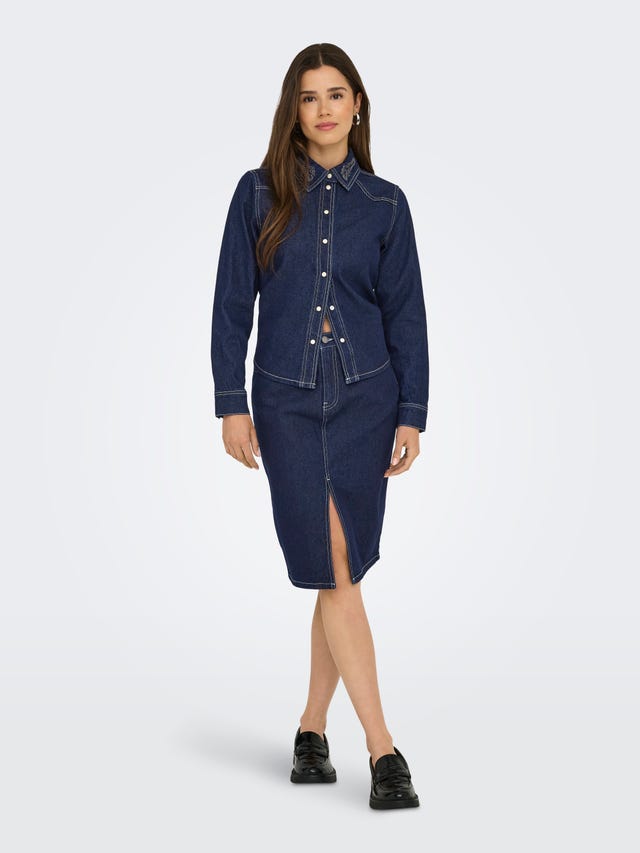 GRECIILOOKS Stilvolles Co Ord Set Für Frauen | Leichtes