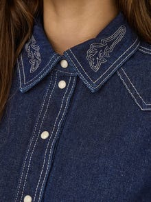 ONLY Shop the look - 2807202501