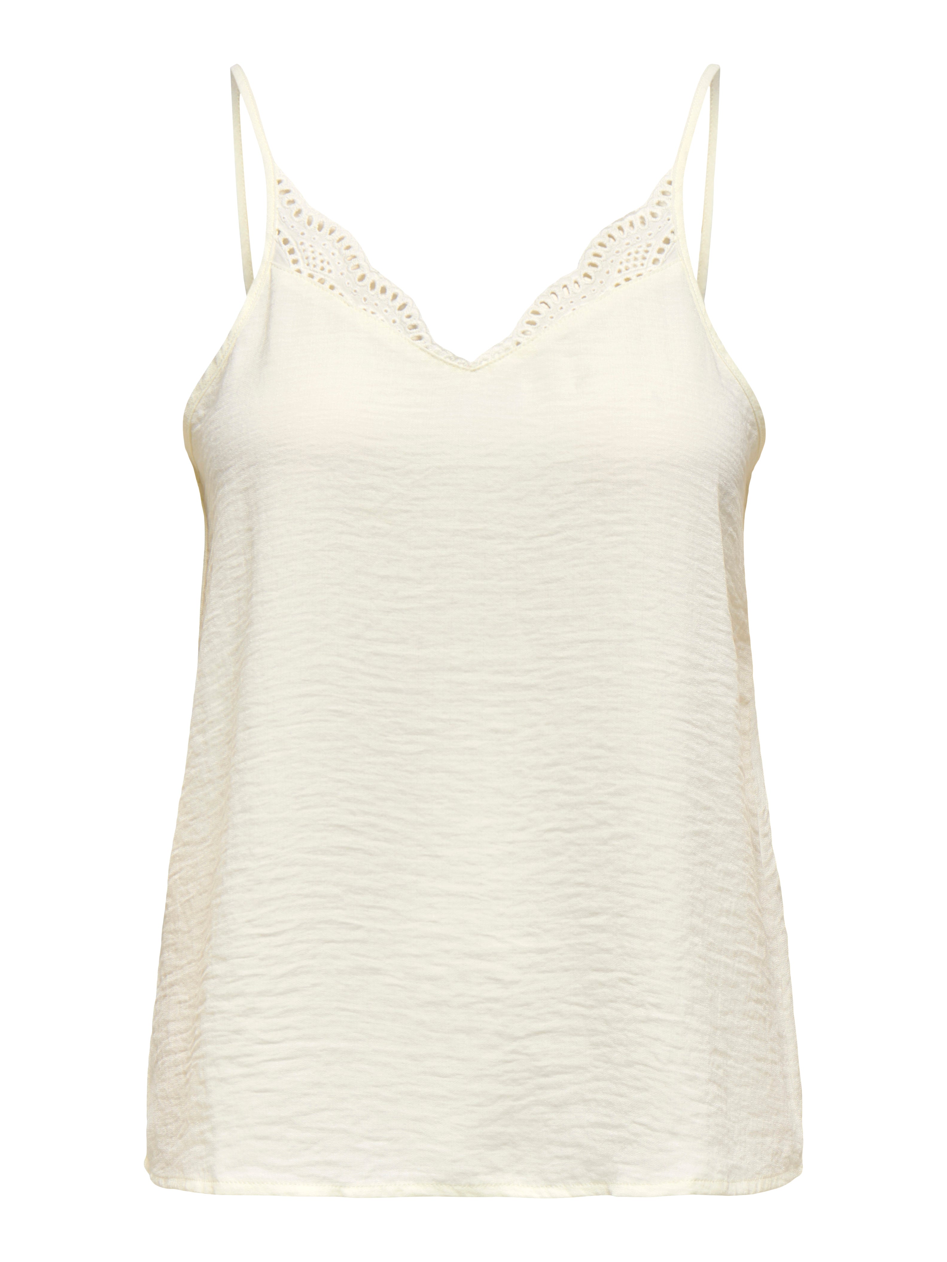 Thumbnail - Jdyrachel Top