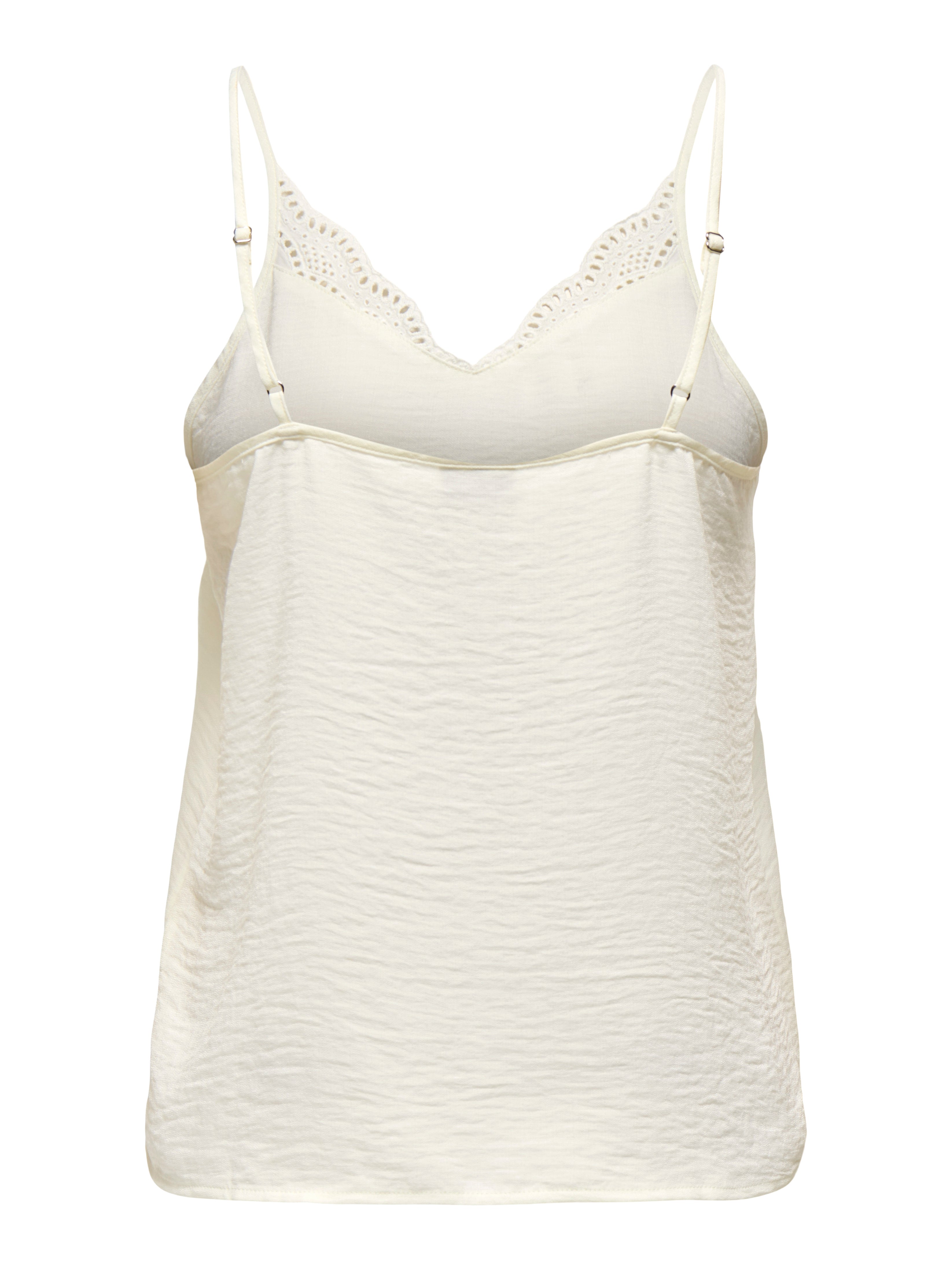 Thumbnail - Jdyrachel Top