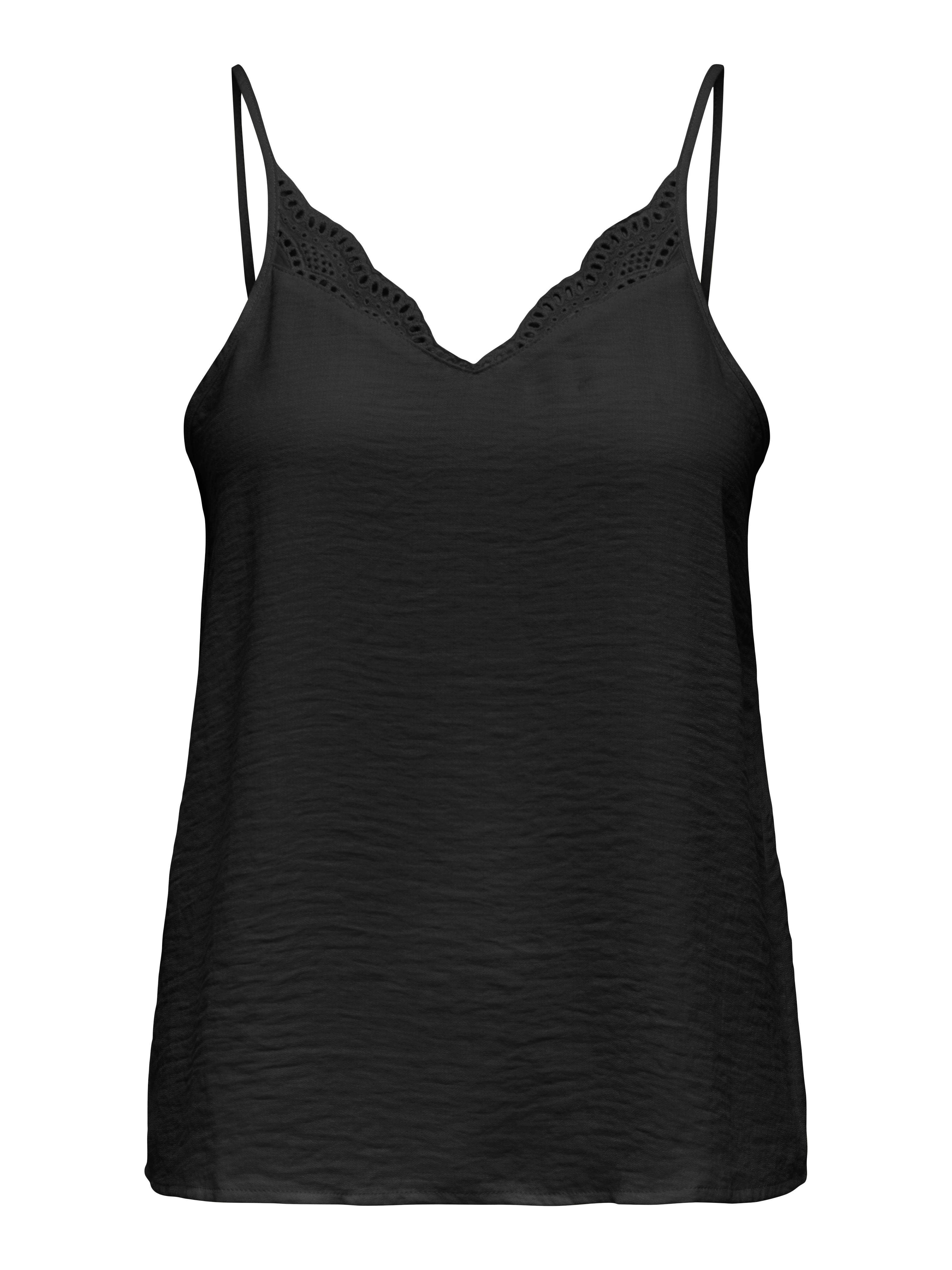 Jdyrachel Top