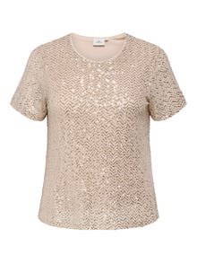 ONLY Shop the look - 2103202504