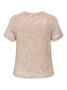 ONLY Shop the look - 2103202504