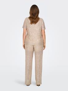 ONLY Shop the look - 2103202504