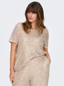 ONLY Shop the look - 2103202504