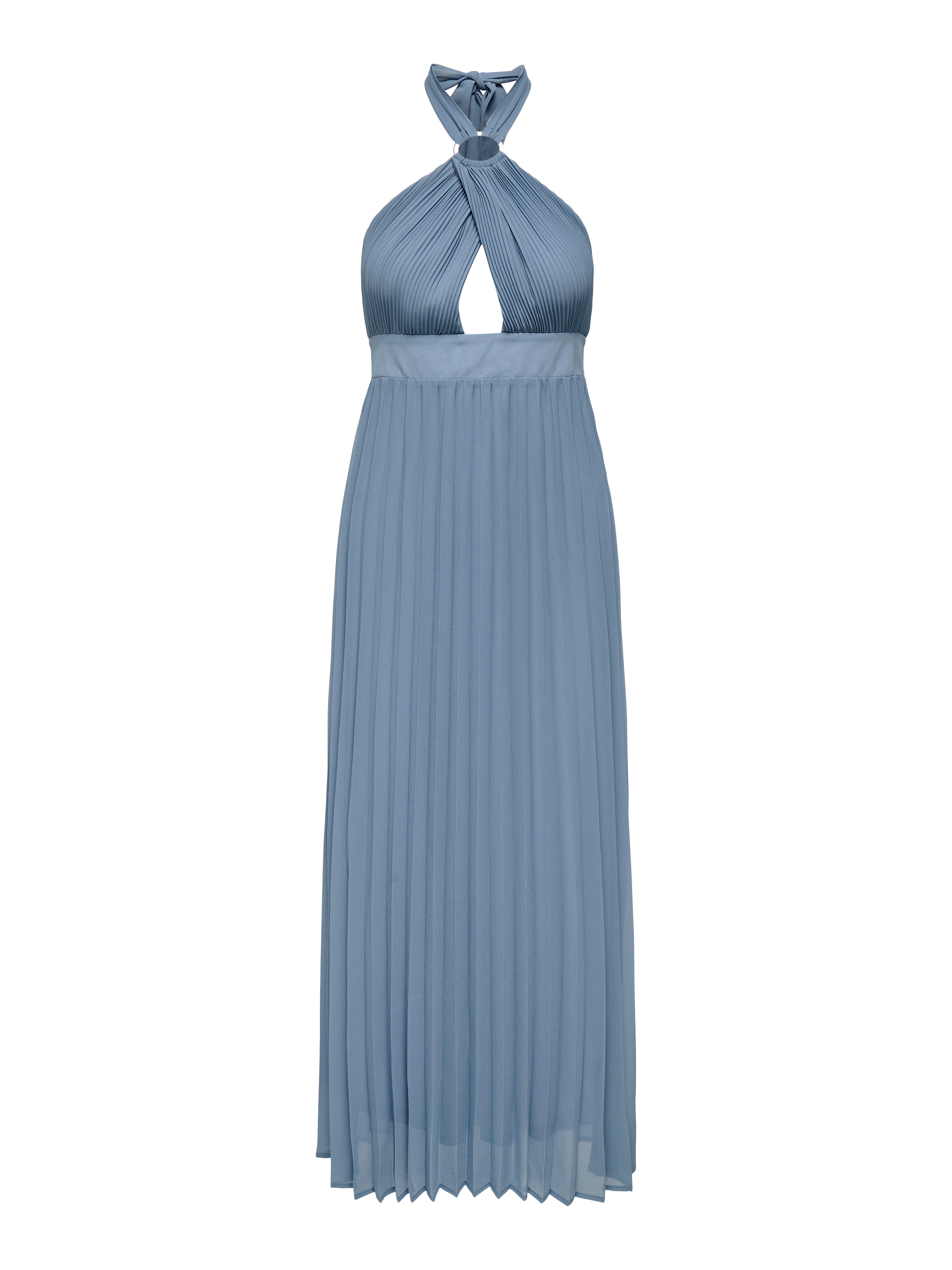 Thumbnail - Onlbarbara Langes Kleid