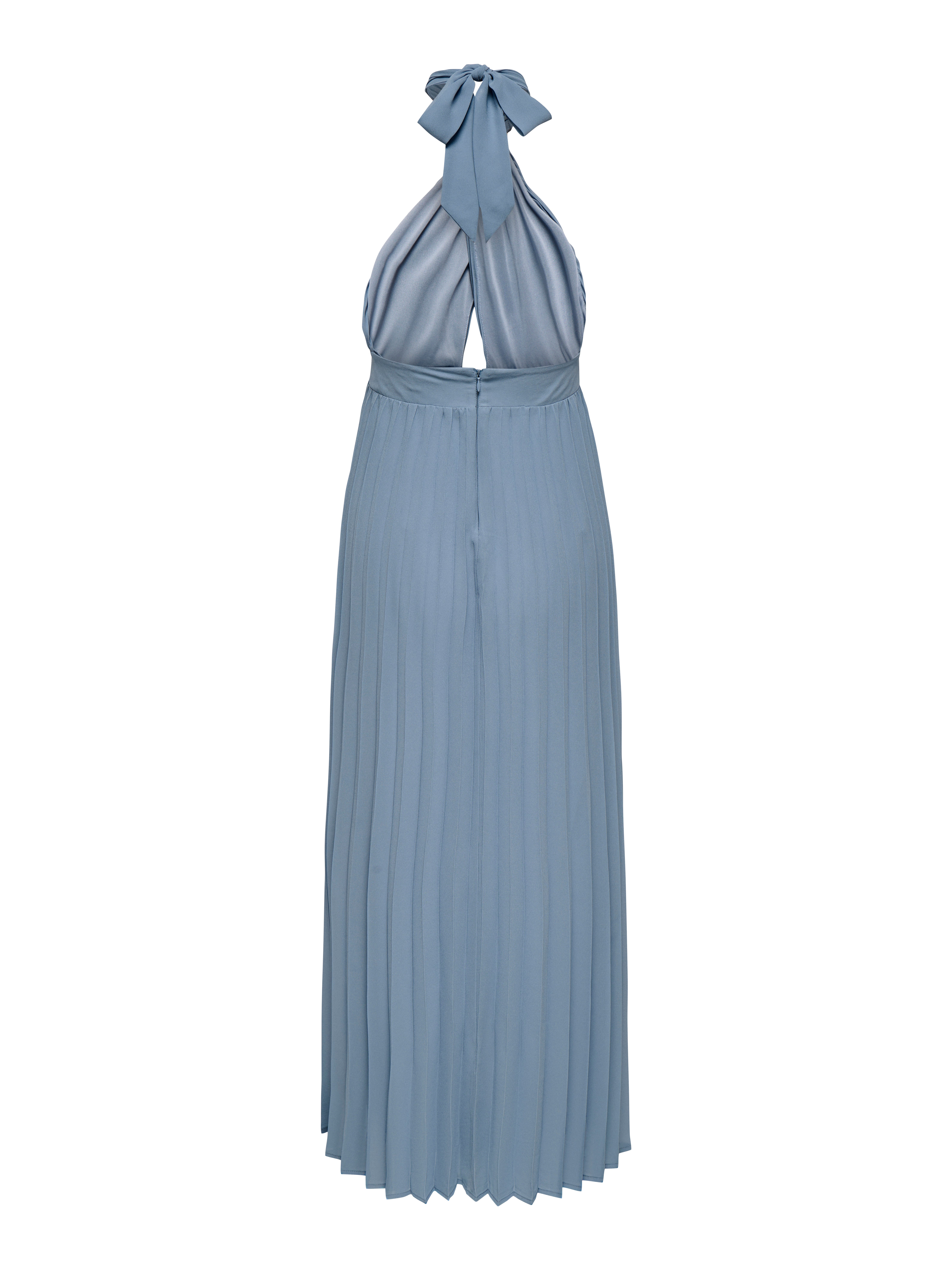 Thumbnail - Onlbarbara Langes Kleid