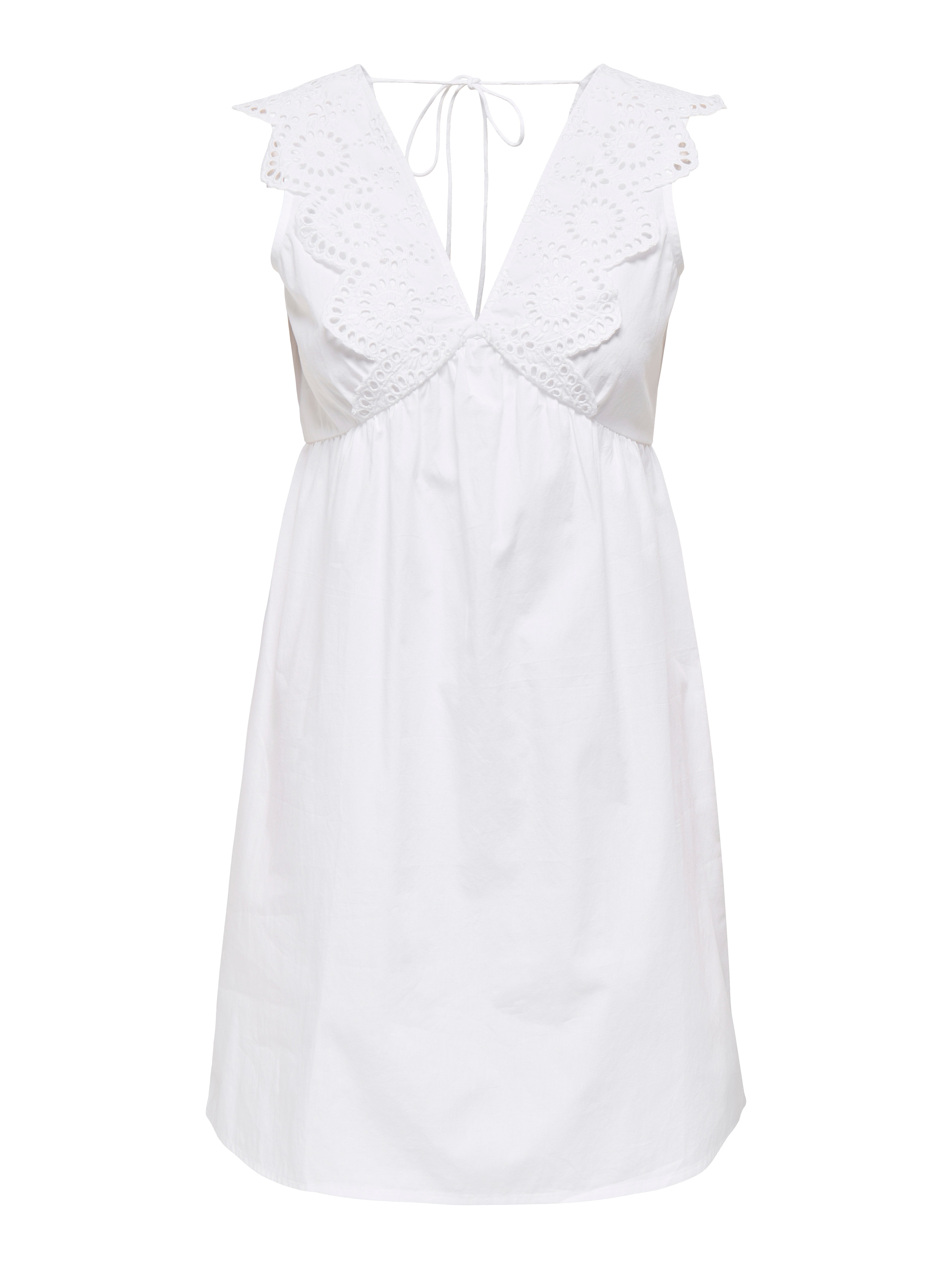 Thumbnail - Jdyalice Kurzes Kleid