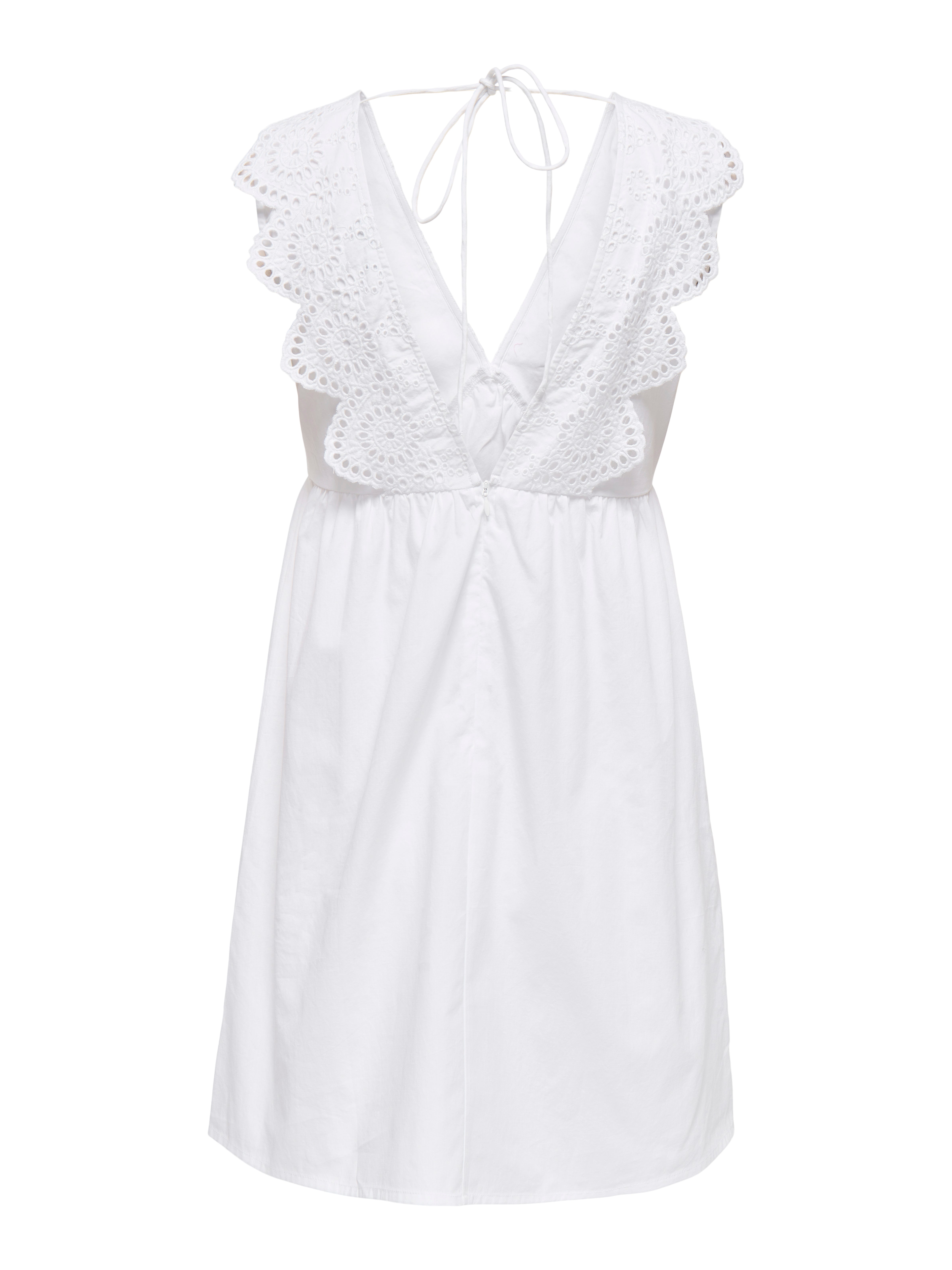 Thumbnail - Jdyalice Kurzes Kleid