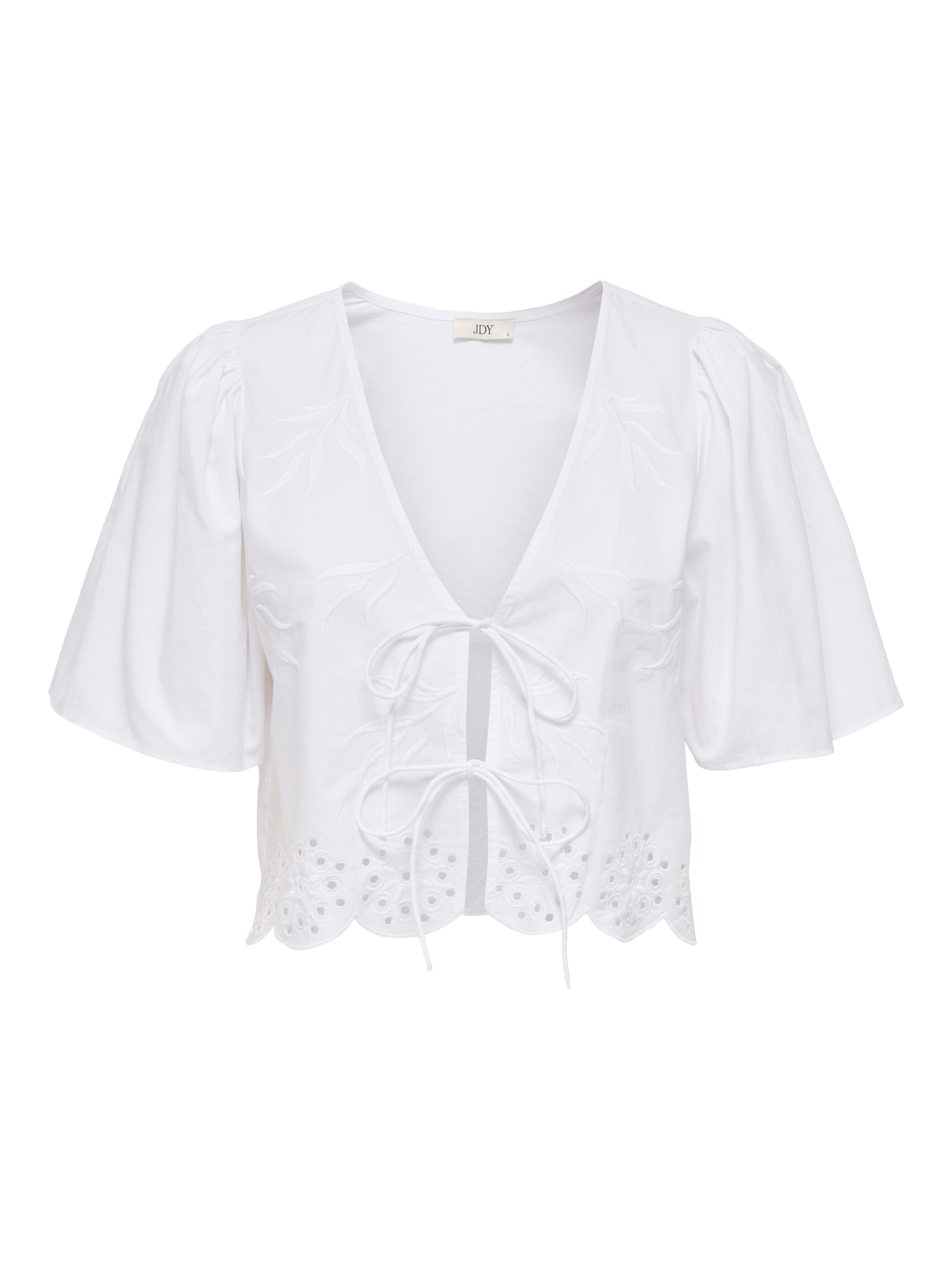 Thumbnail - Jdyalice Top