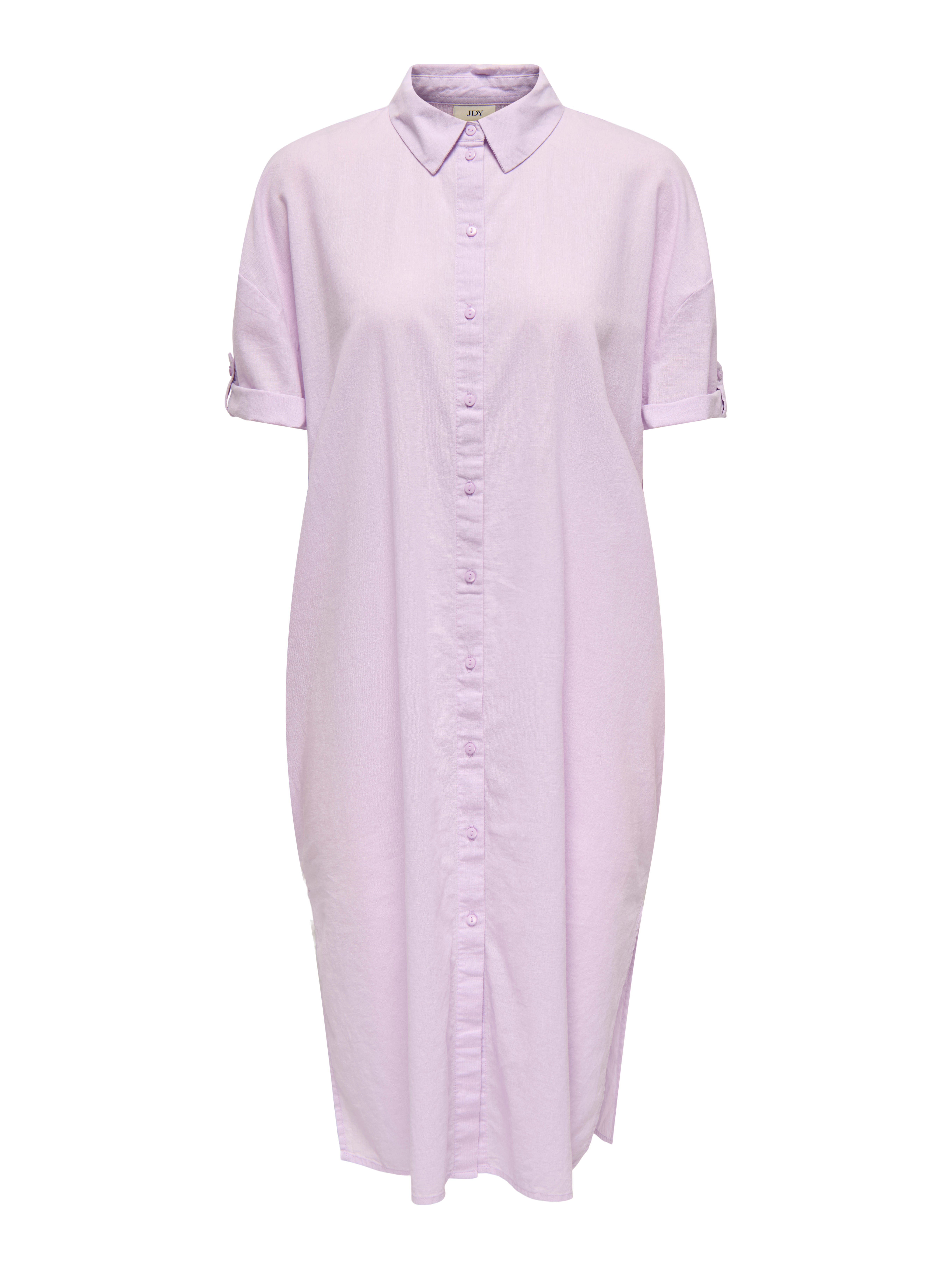 Thumbnail - Jdymila Midikleid