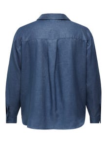 ONLY Shop the look - 1712202401