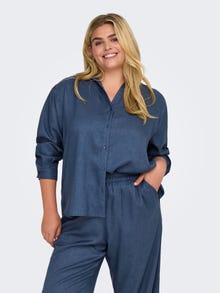 ONLY Shop the look - 1712202401