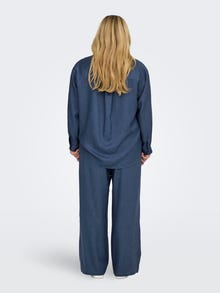 ONLY Shop the look - 1712202401