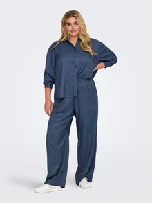 ONLY Shop the look - 1712202401
