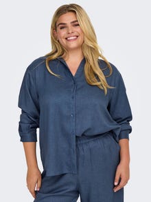 ONLY Shop the look - 1712202401