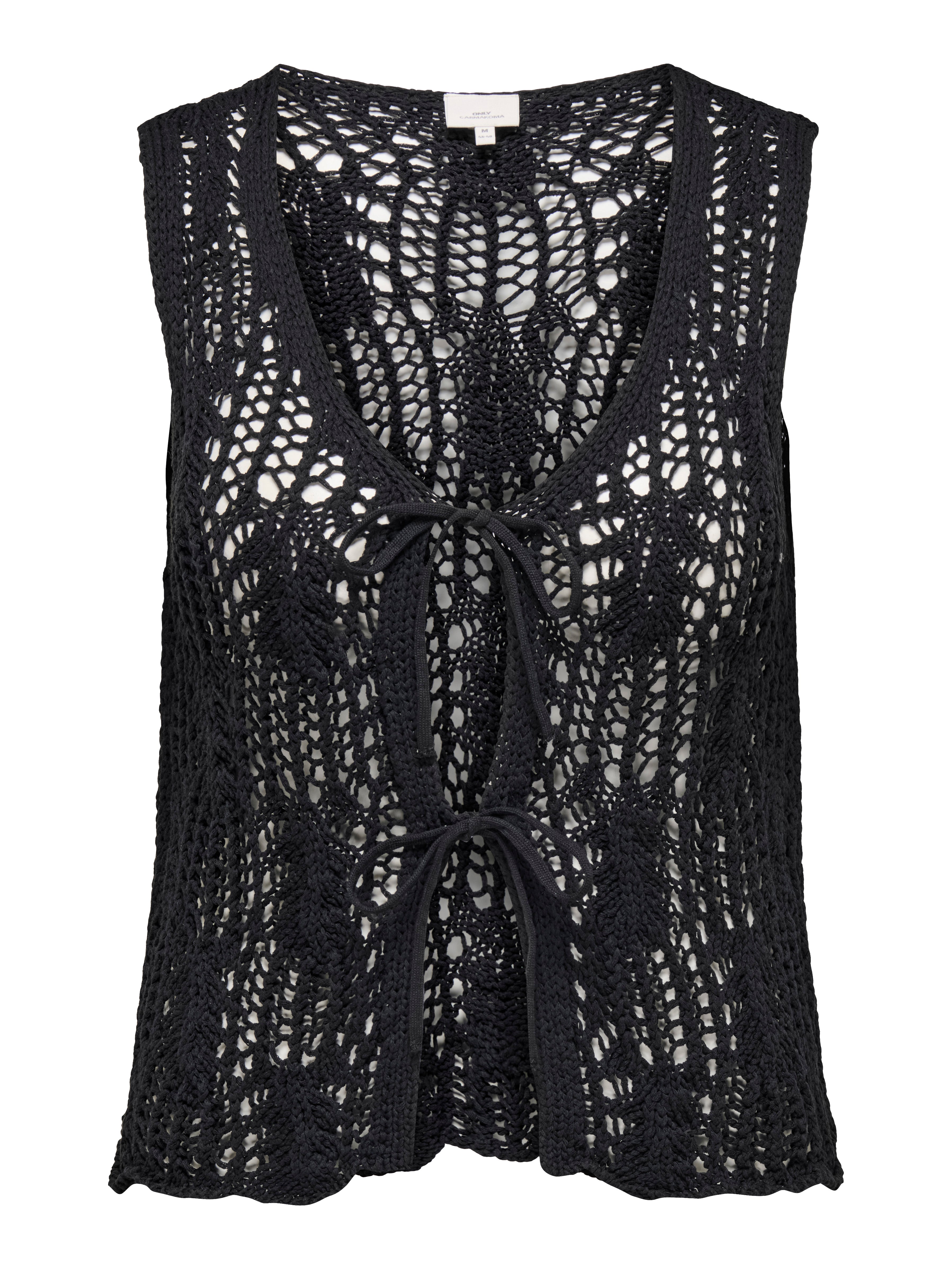 Thumbnail - Carlizzy Weste