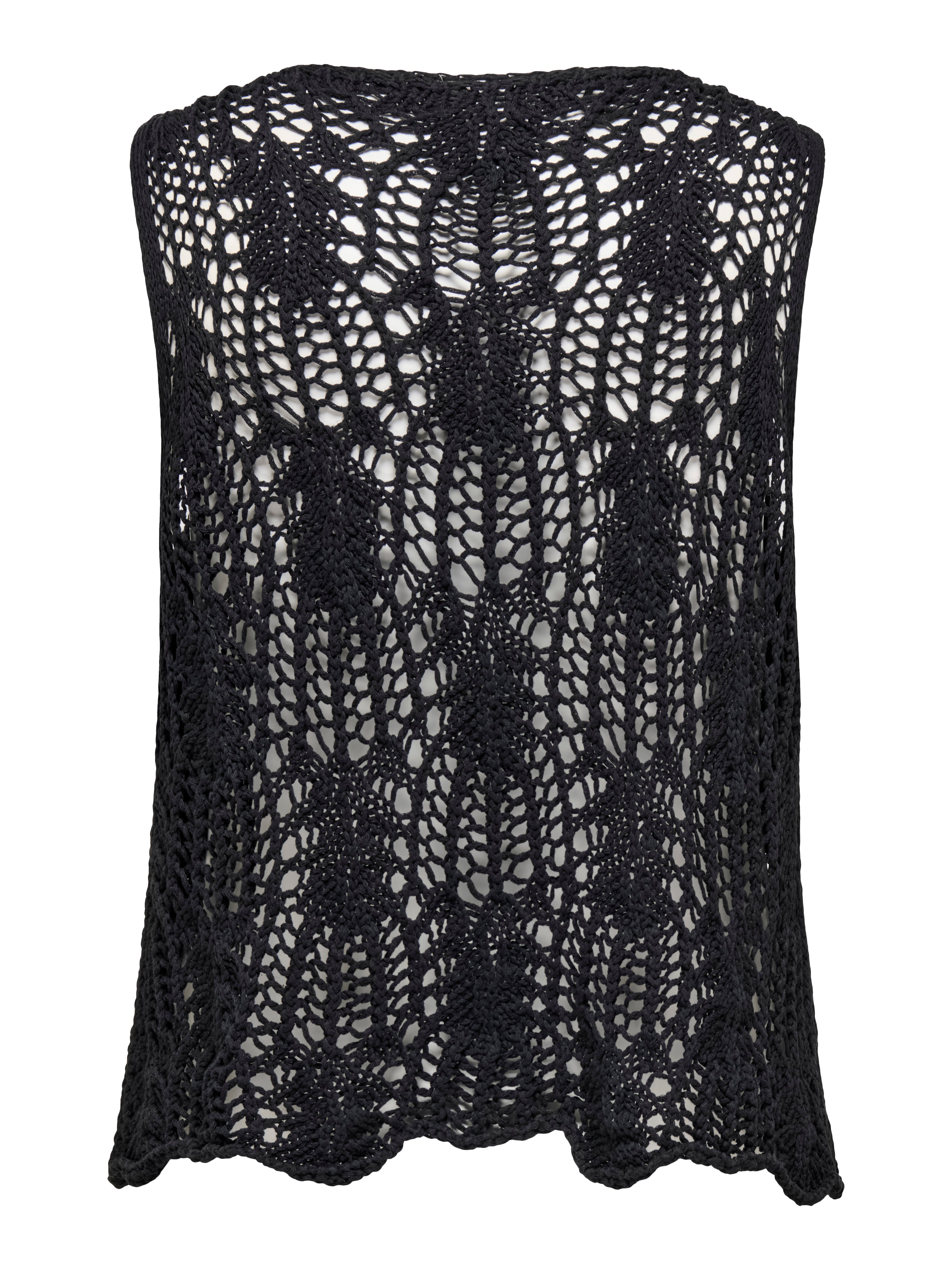 Thumbnail - Carlizzy Weste