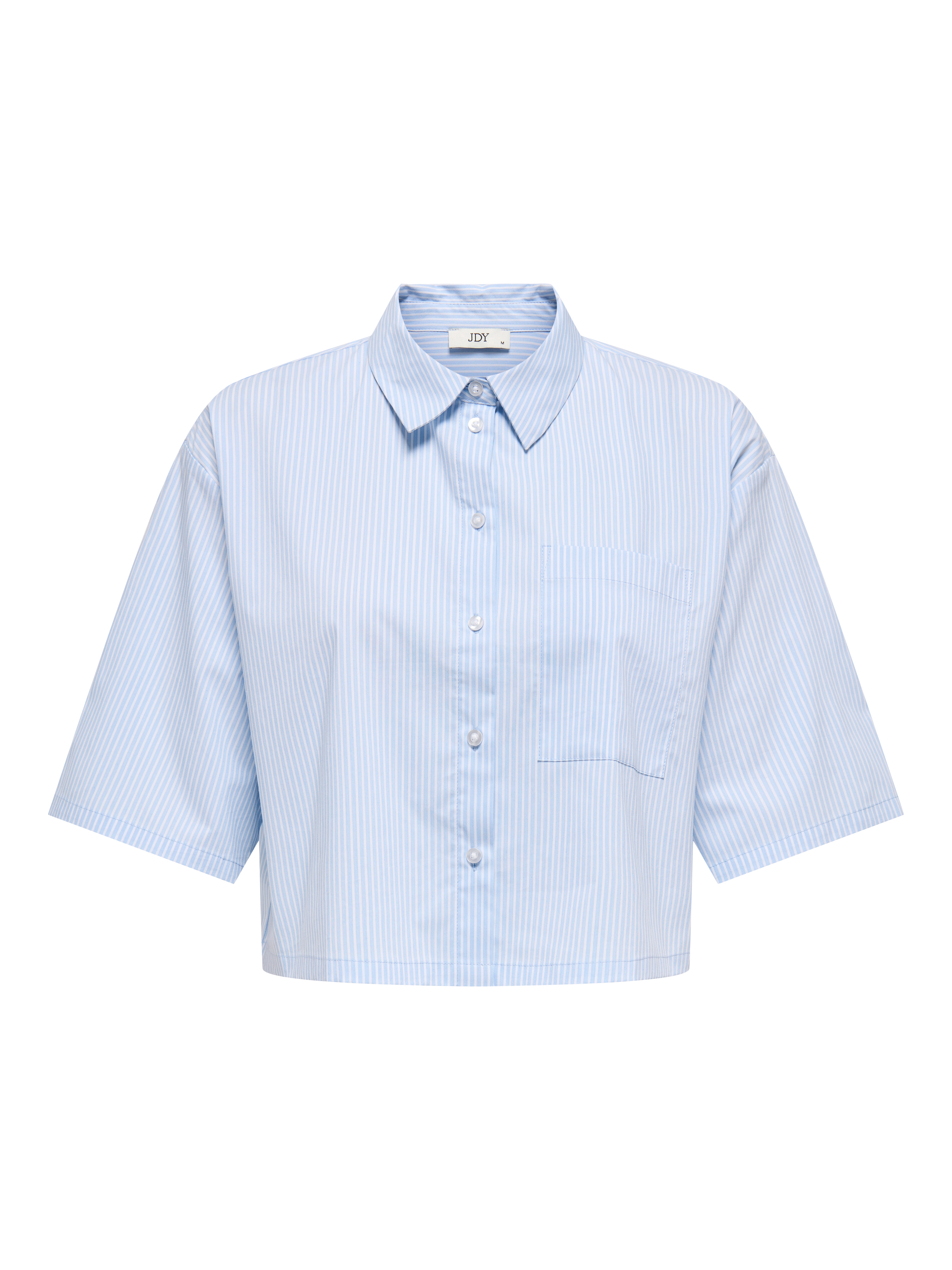 Thumbnail - Jdymio Hemd