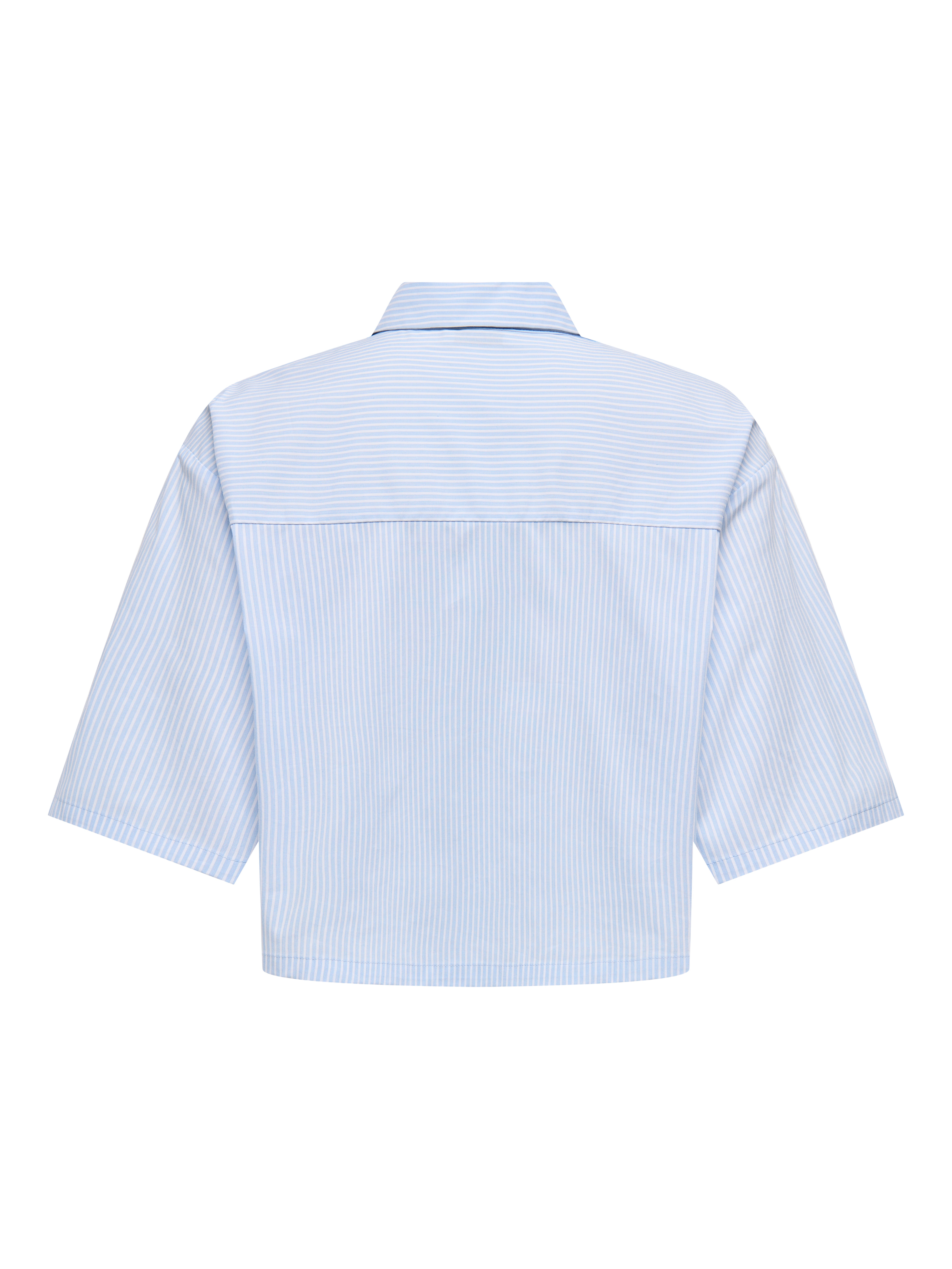 Thumbnail - Jdymio Hemd