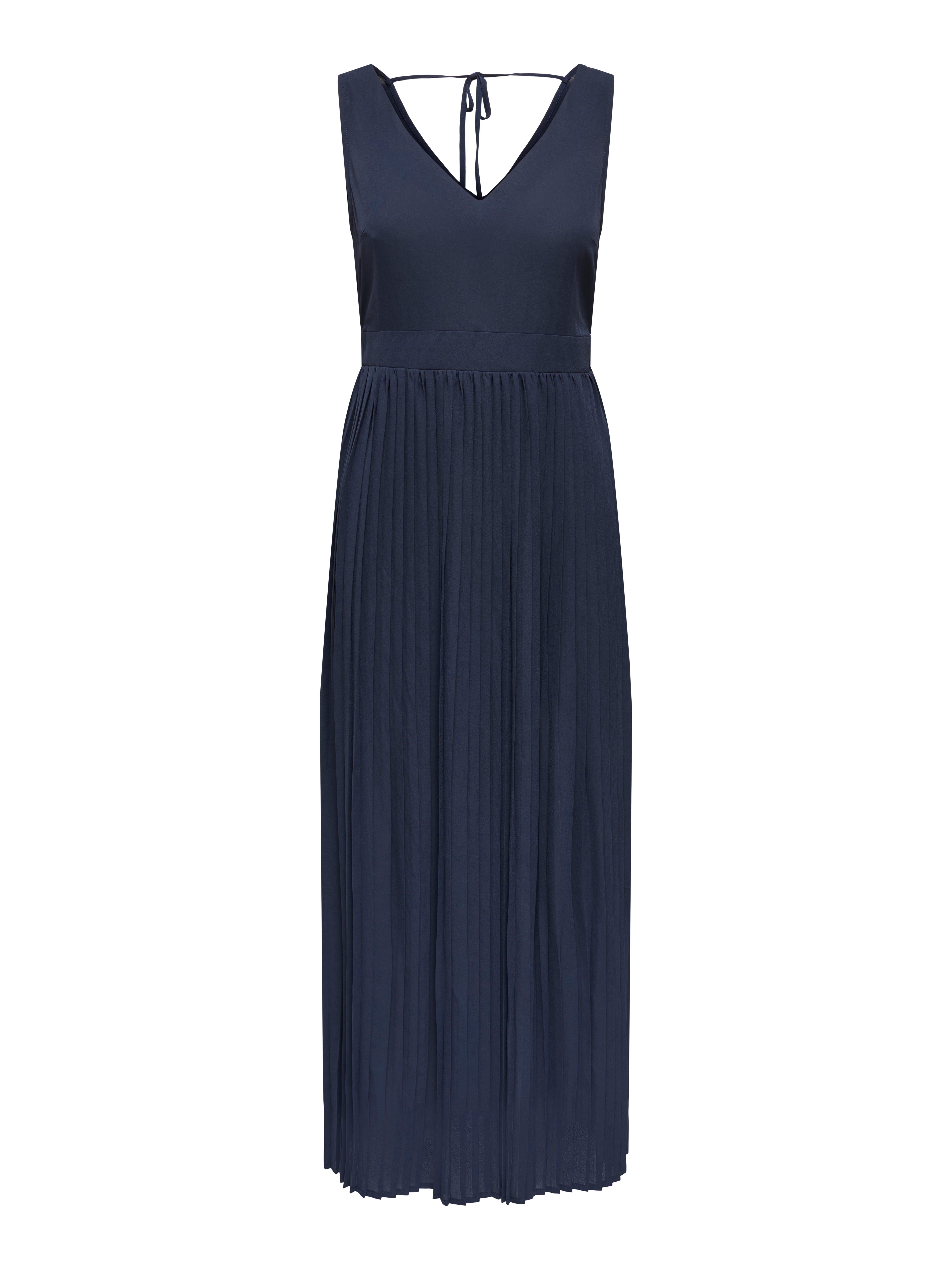 Thumbnail - Onlalma Langes Kleid